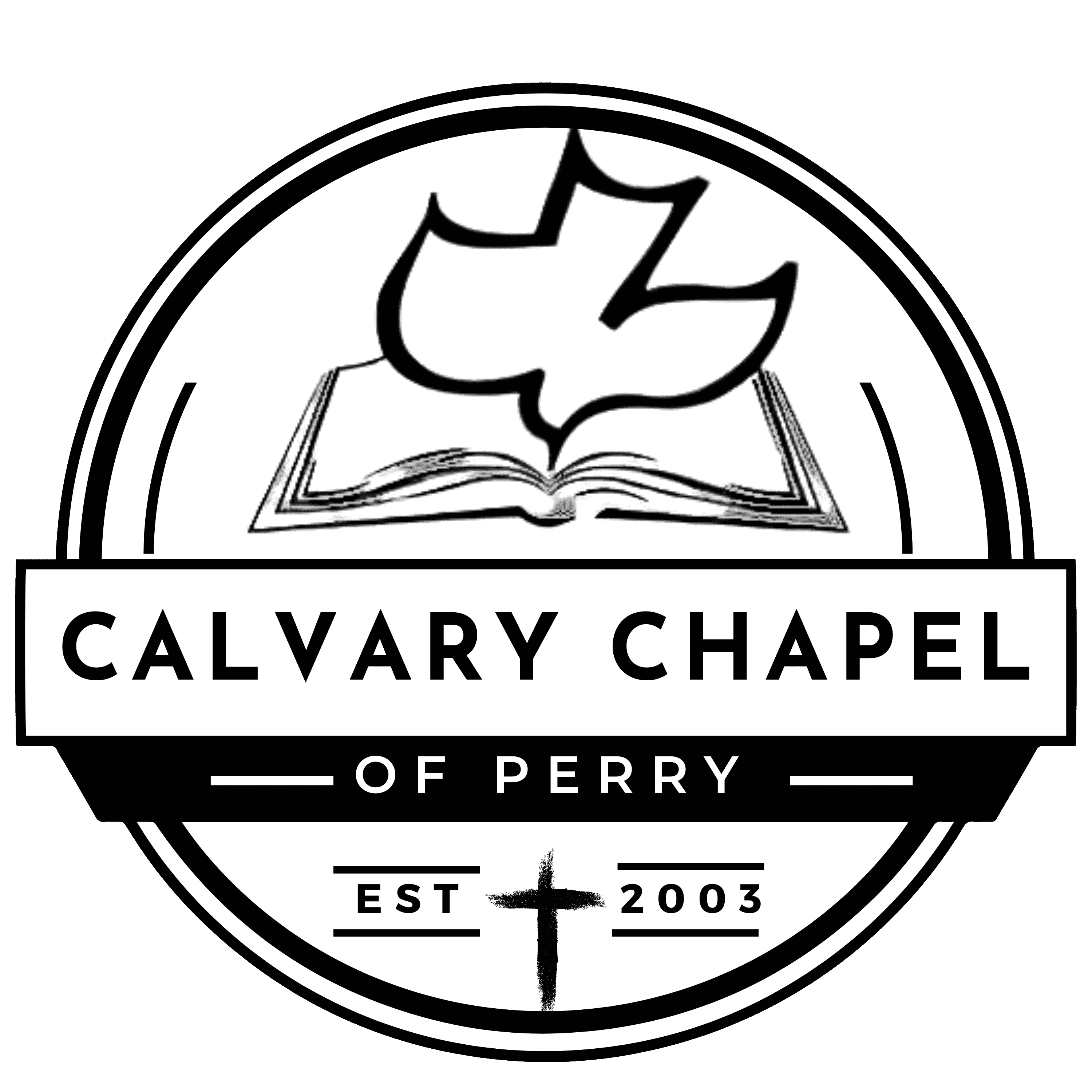 https://media.rss.com/calvary-chapel-of-perry/ep_cover_20250730_120749_4ee1df13bb37defdcaeca1364b6513ef.png