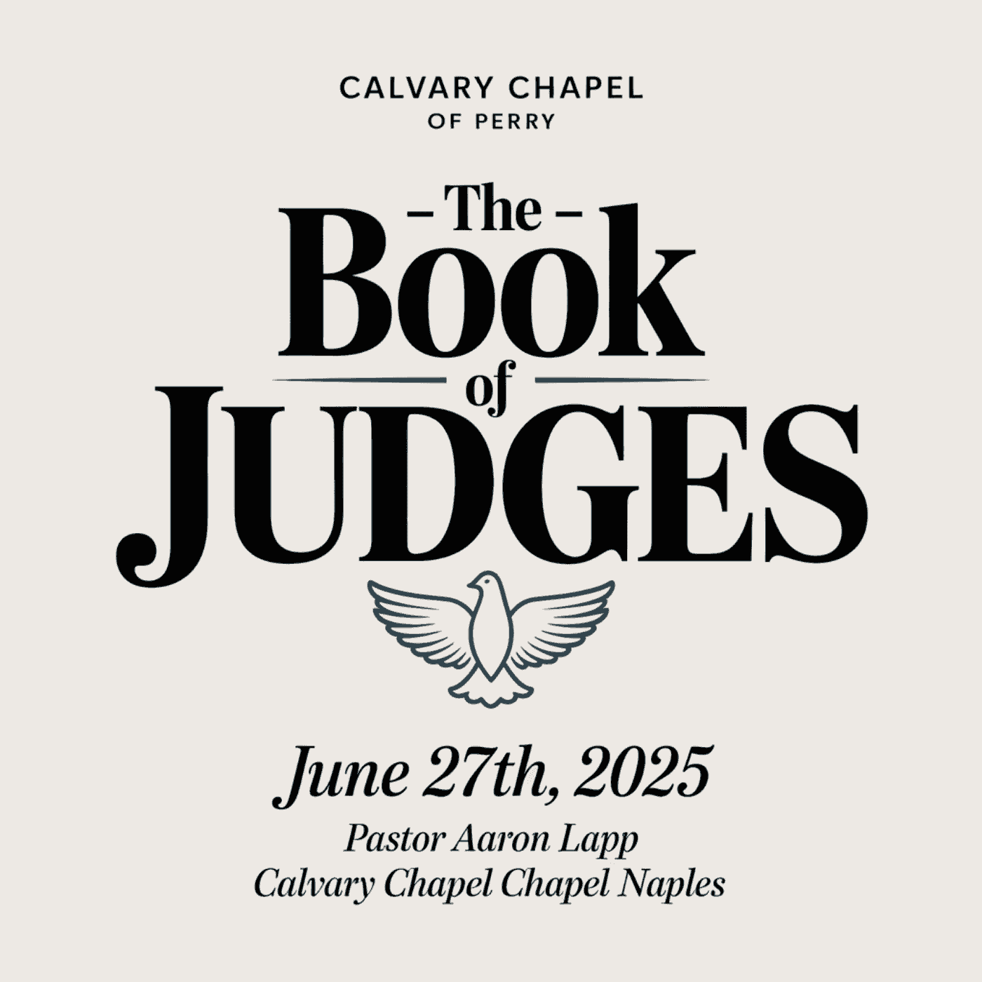 https://media.rss.com/calvary-chapel-of-perry/ep_cover_20250801_010802_8a696393a2bf5c3d03d4b14db11b5376.png