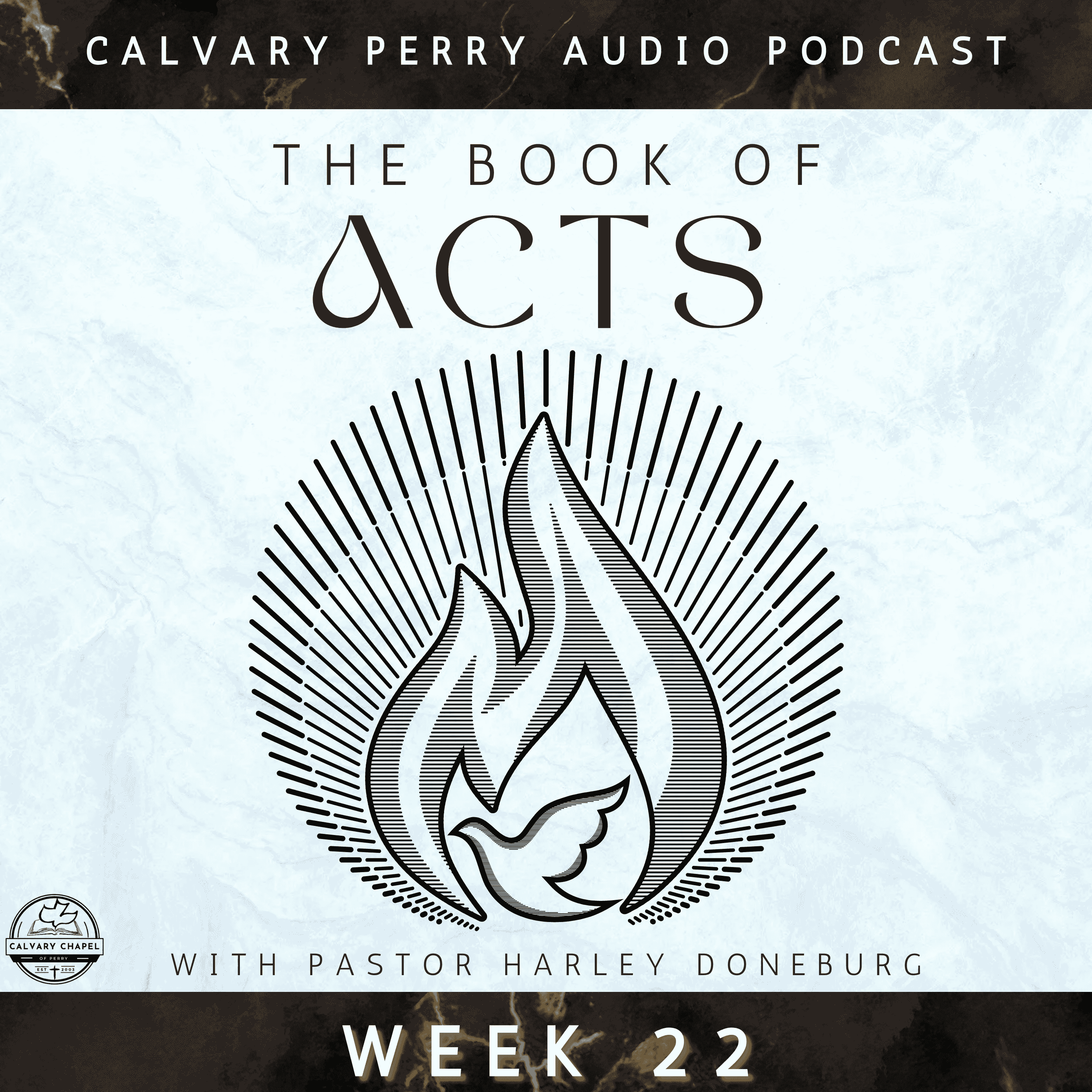 https://media.rss.com/calvary-chapel-of-perry/ep_cover_20250812_080840_fe4152e38e7d059044fbcf7682fc54fb.png