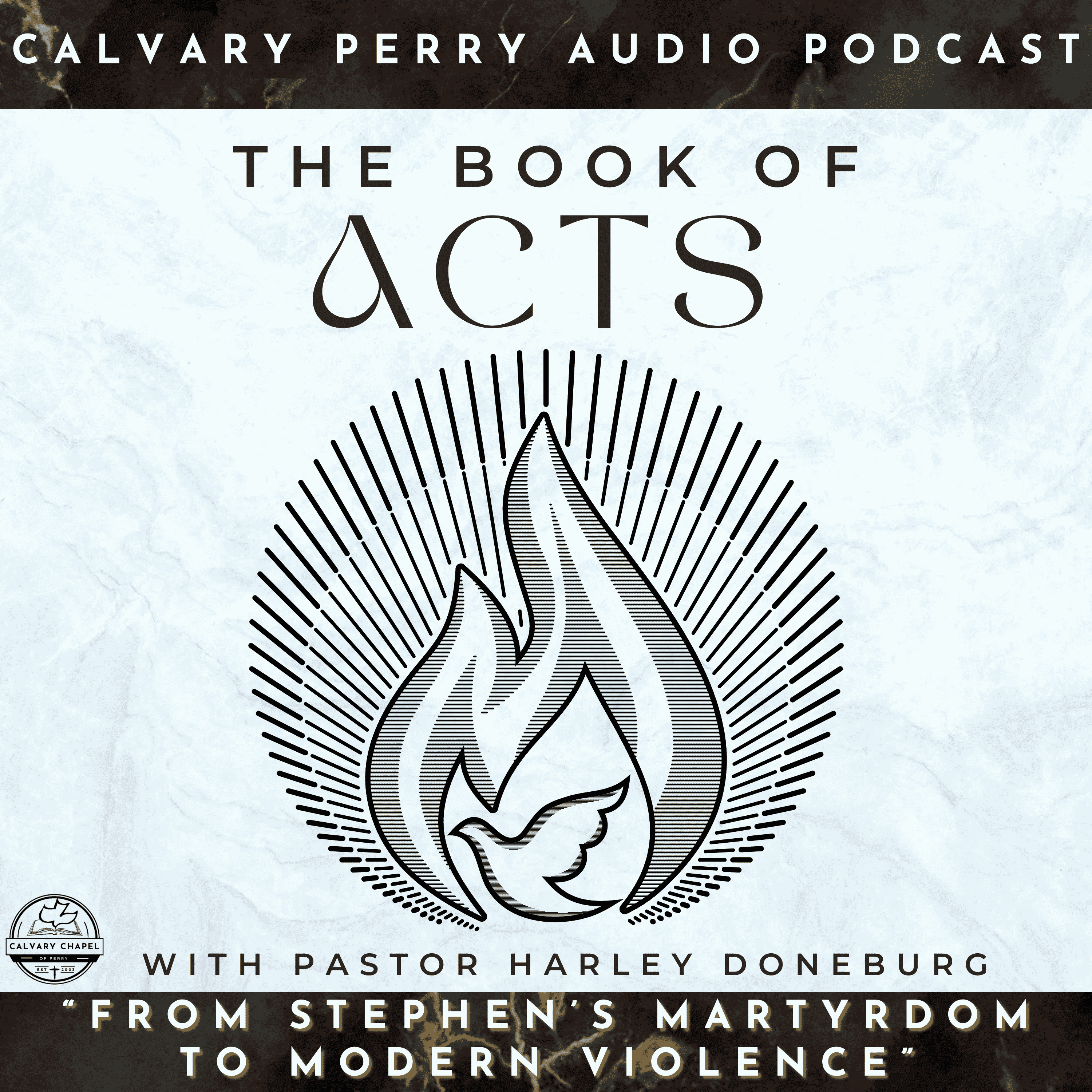 https://media.rss.com/calvary-chapel-of-perry/ep_cover_20250915_060951_c866fba21b7ed4e10af92d4a9fb102f9.png