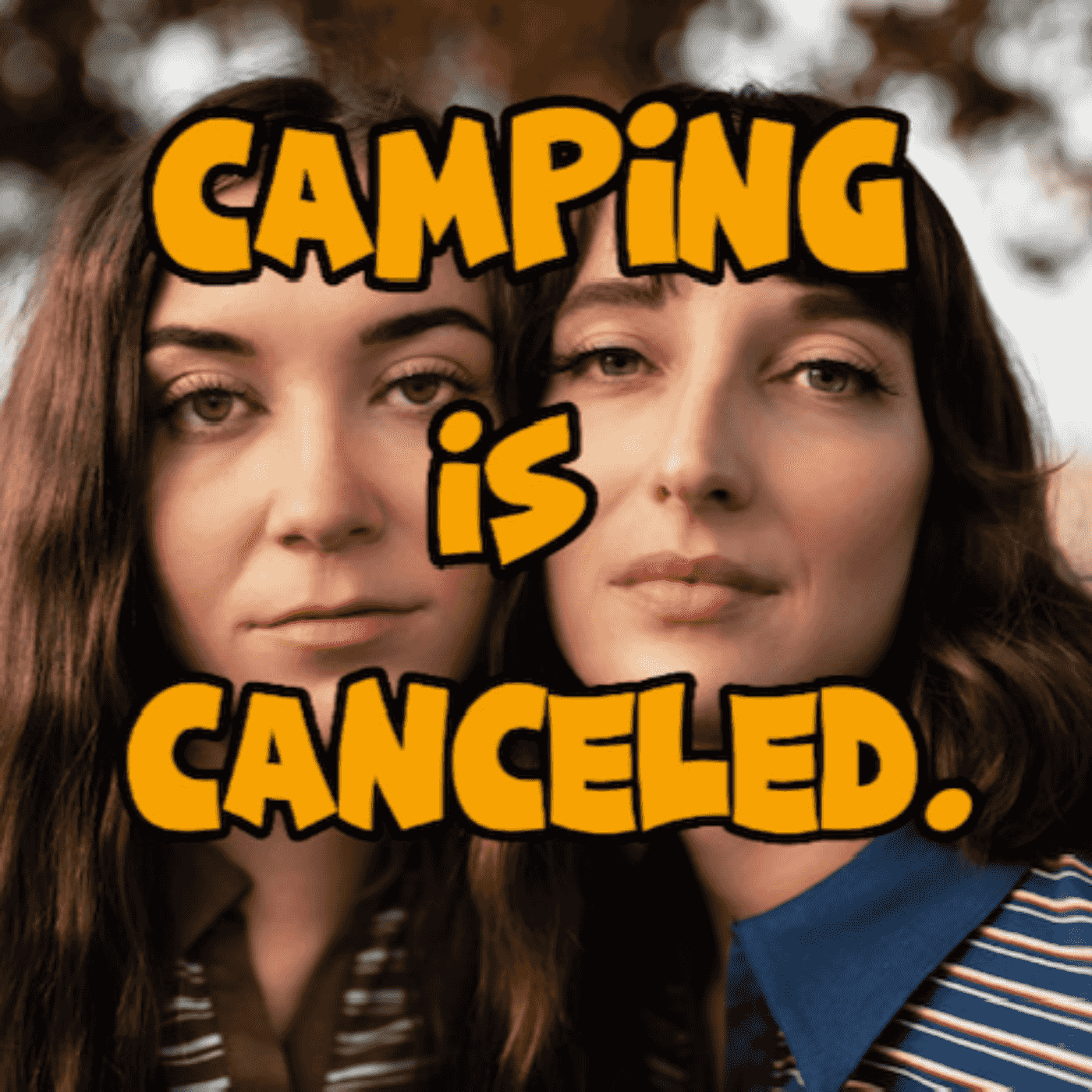https://media.rss.com/campingiscanceled/ep_cover_20250605_090656_843469ecca576ca15518ae1f7b54cbb9.png