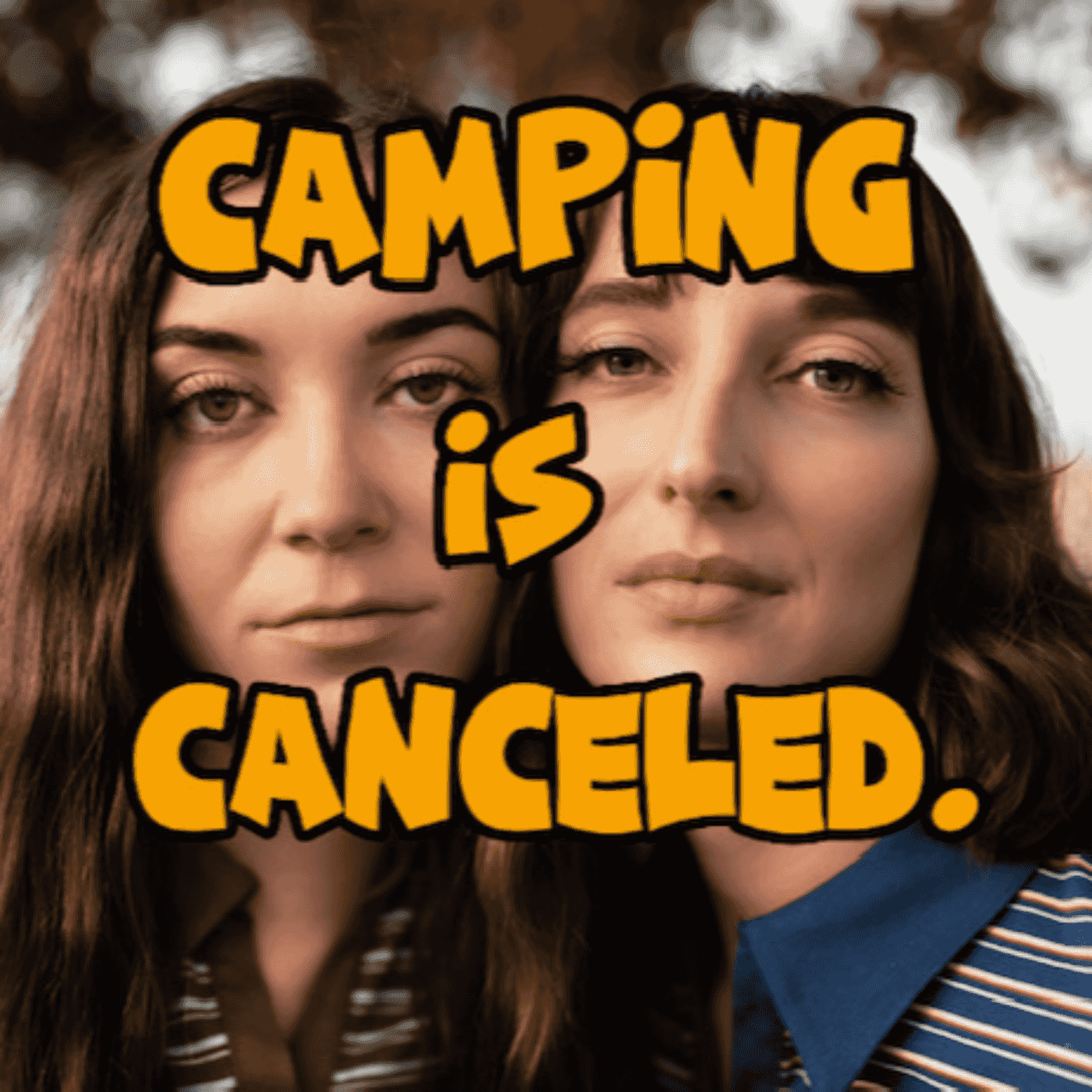 https://media.rss.com/campingiscanceled/ep_cover_20250703_040734_240fd4ea81c7f13eb19de8739f742675.png