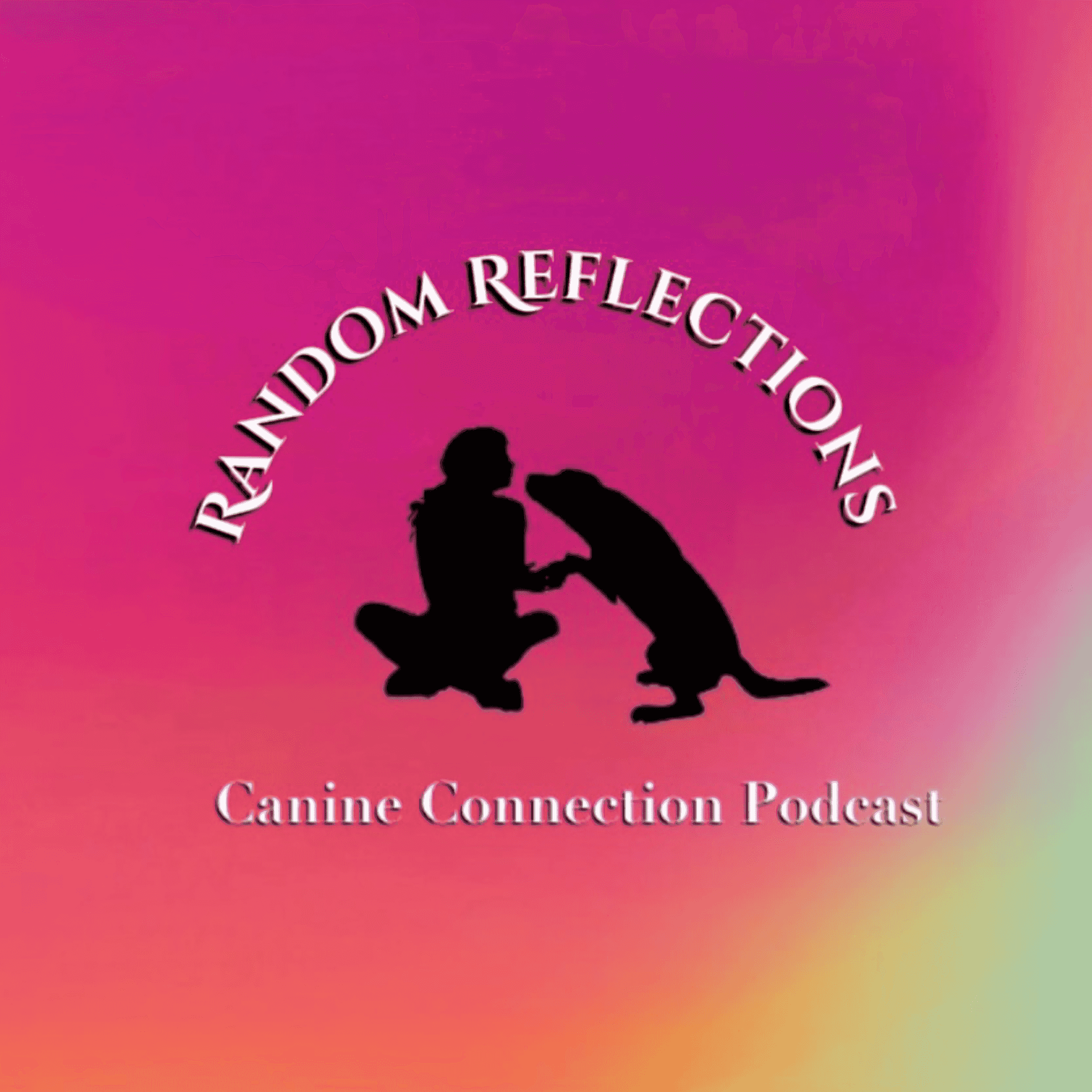 https://media.rss.com/canine-connection-podcast/ep_cover_20251122_121122_87041b9961512218f6ed370ca56455e5.png