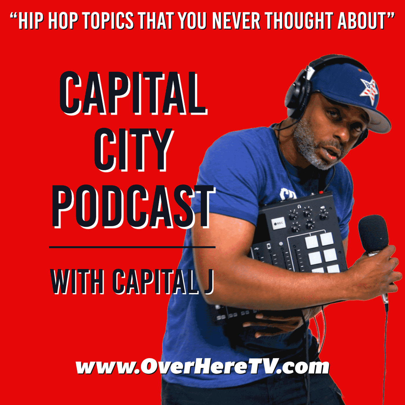 https://media.rss.com/capitalcitypodcast/ep_cover_20250705_070710_ce2e8a0ff7d411d28ae024dfdbc182f5.png