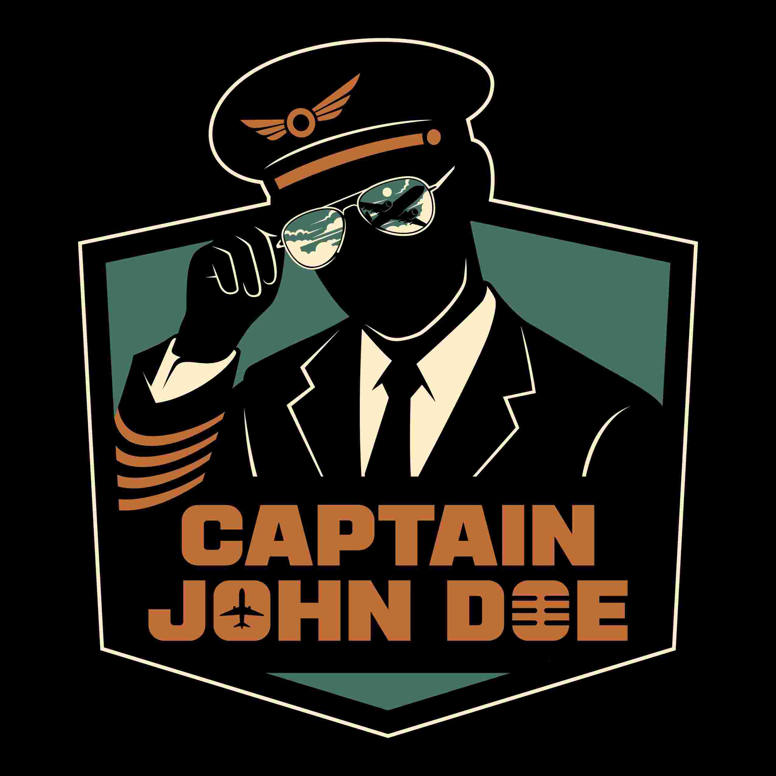 https://media.rss.com/captain-john-doe/ep_cover_20250930_020900_e6d73a9bc9a1622964cc3d082b14a4ab.jpg