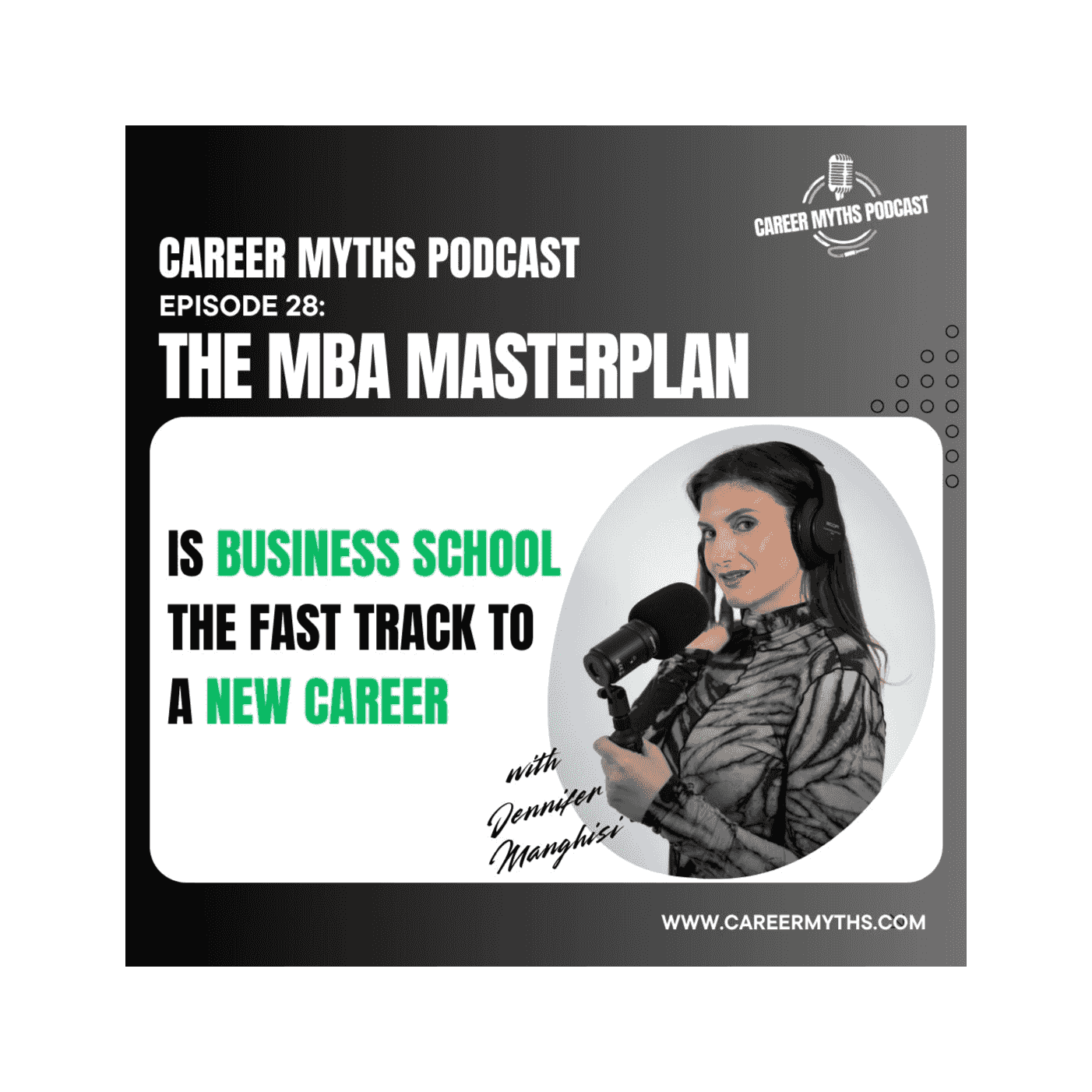https://media.rss.com/career-myths-podcast/ep_cover_20250504_060519_861d3bf348b393c4ec1a51bf7b7d0eae.png
