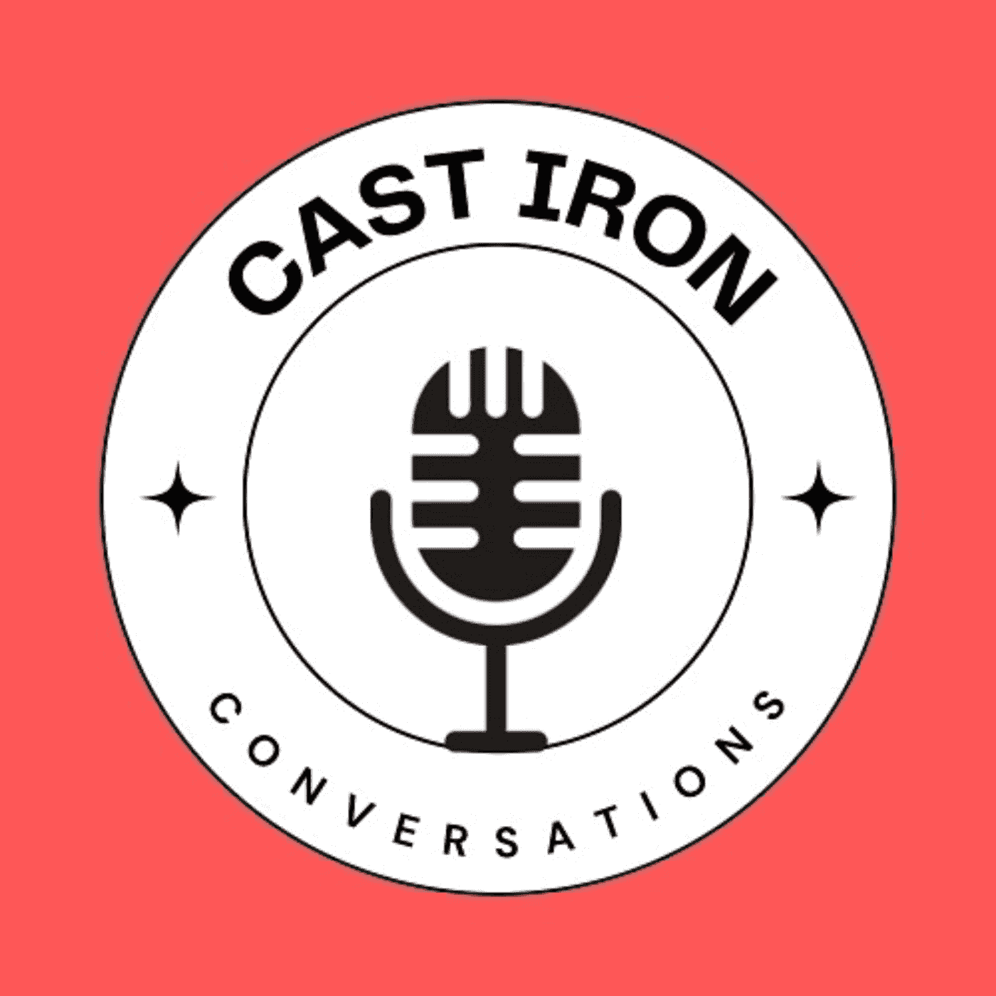 https://media.rss.com/castironconversations/ep_cover_20240521_090555_b99137cea94ac595eccc59bdc2cc6b99.png
