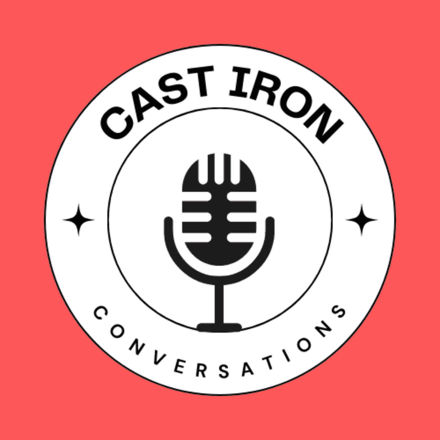 https://media.rss.com/castironconversations/ep_cover_20250207_110202_f6e3d5bbae17760f22180027f86c5718.png