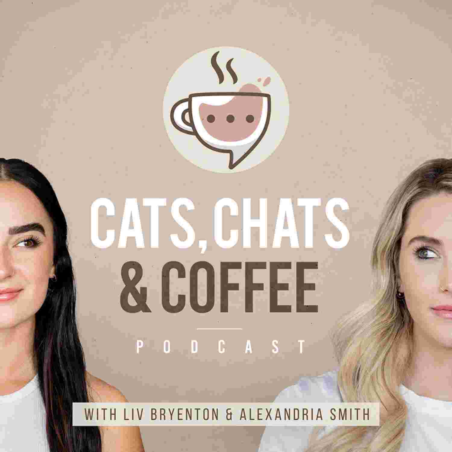 https://media.rss.com/catschatsandcoffee/ep_cover_20230412_060444_ad6e7258089abcb12e0b538afd6e5ea7.jpg