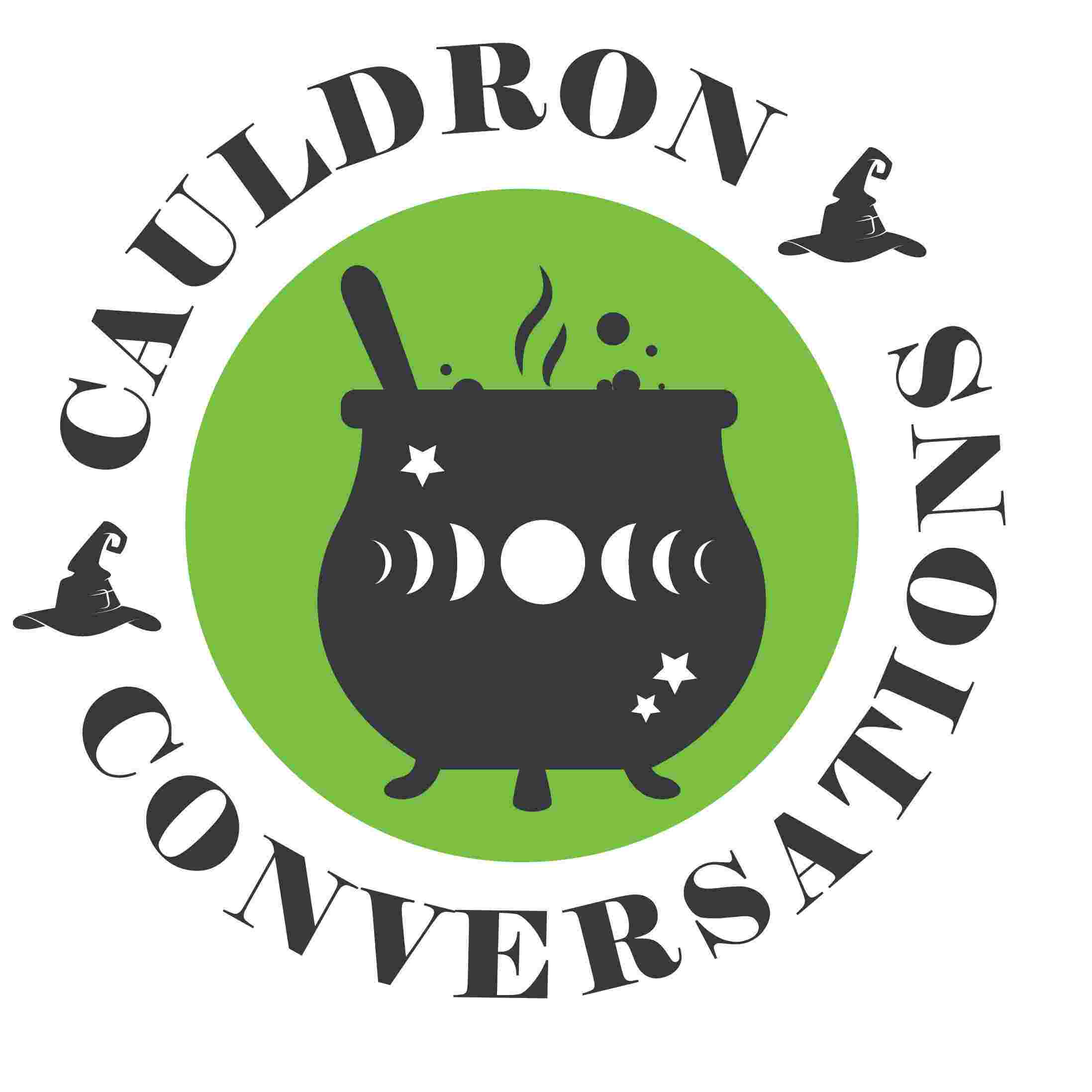 https://media.rss.com/cauldron-conversations/ep_cover_20240221_110248_f3e00d78f8043a6b67816b1543ba4fe5.jpg