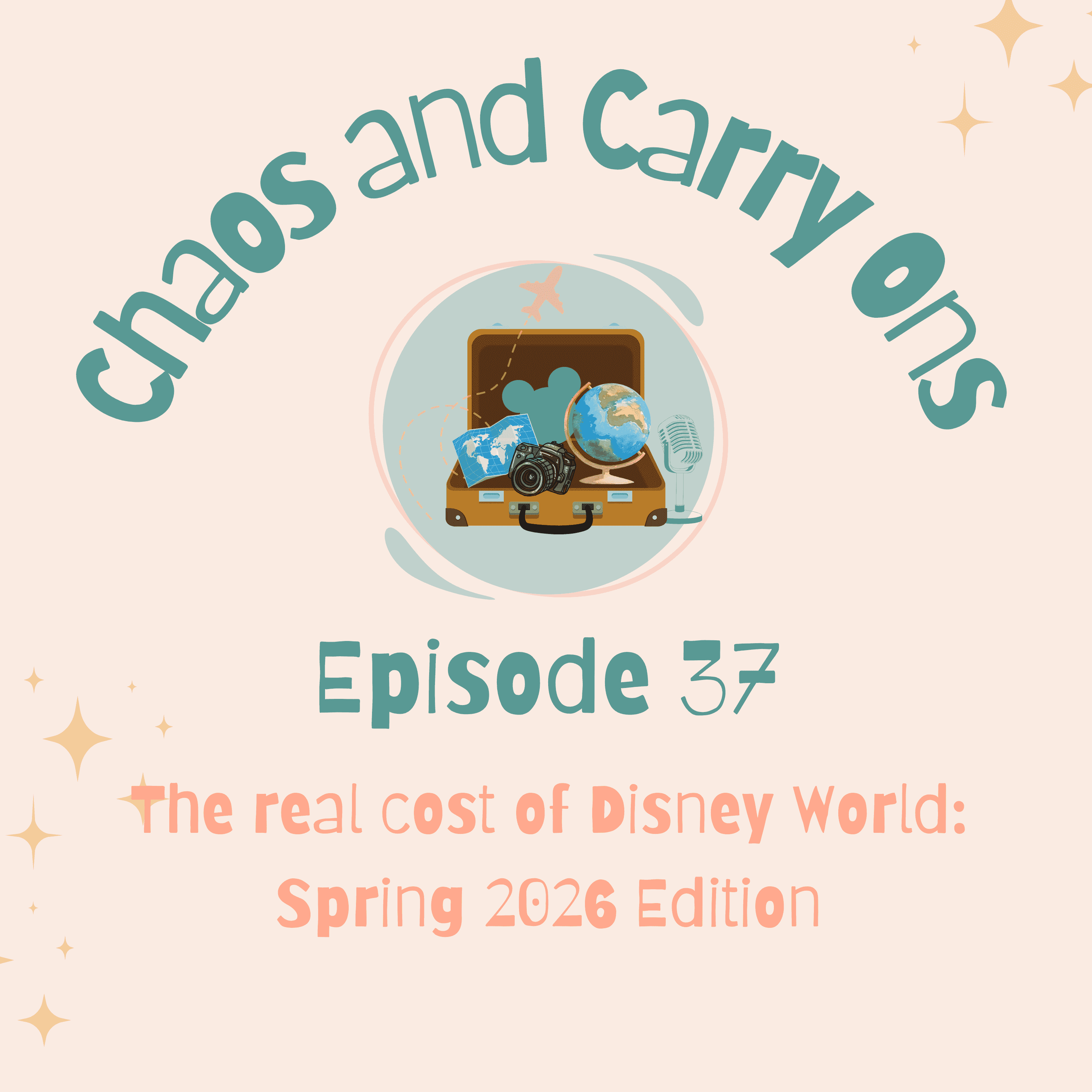https://media.rss.com/chaos-and-carry-ons-podcast/ep_cover_20250817_030814_39c4fea4d005419fc33493fb83f08859.png