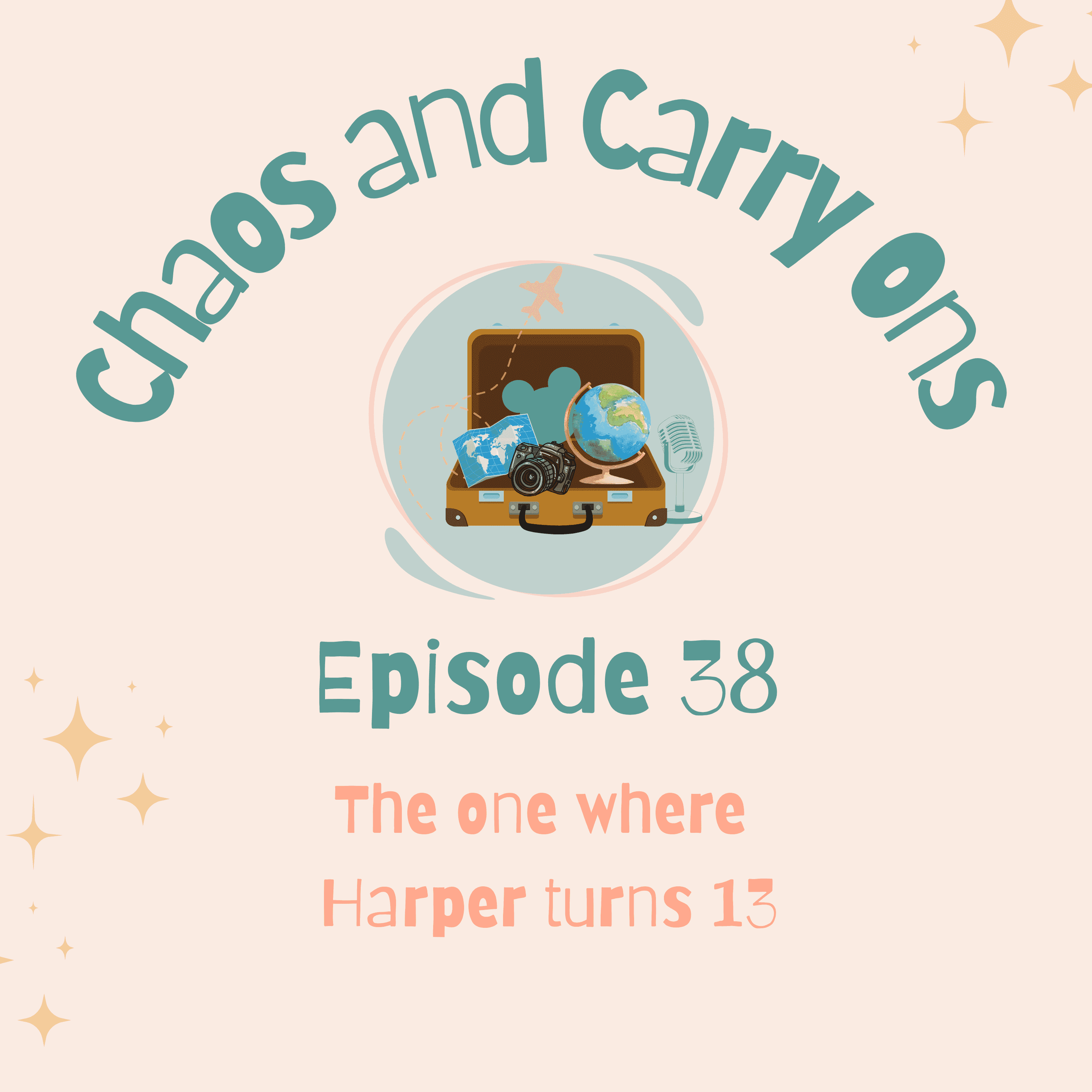https://media.rss.com/chaos-and-carry-ons-podcast/ep_cover_20250824_030835_678ea71c27ce8333823ad3811cfa6008.png