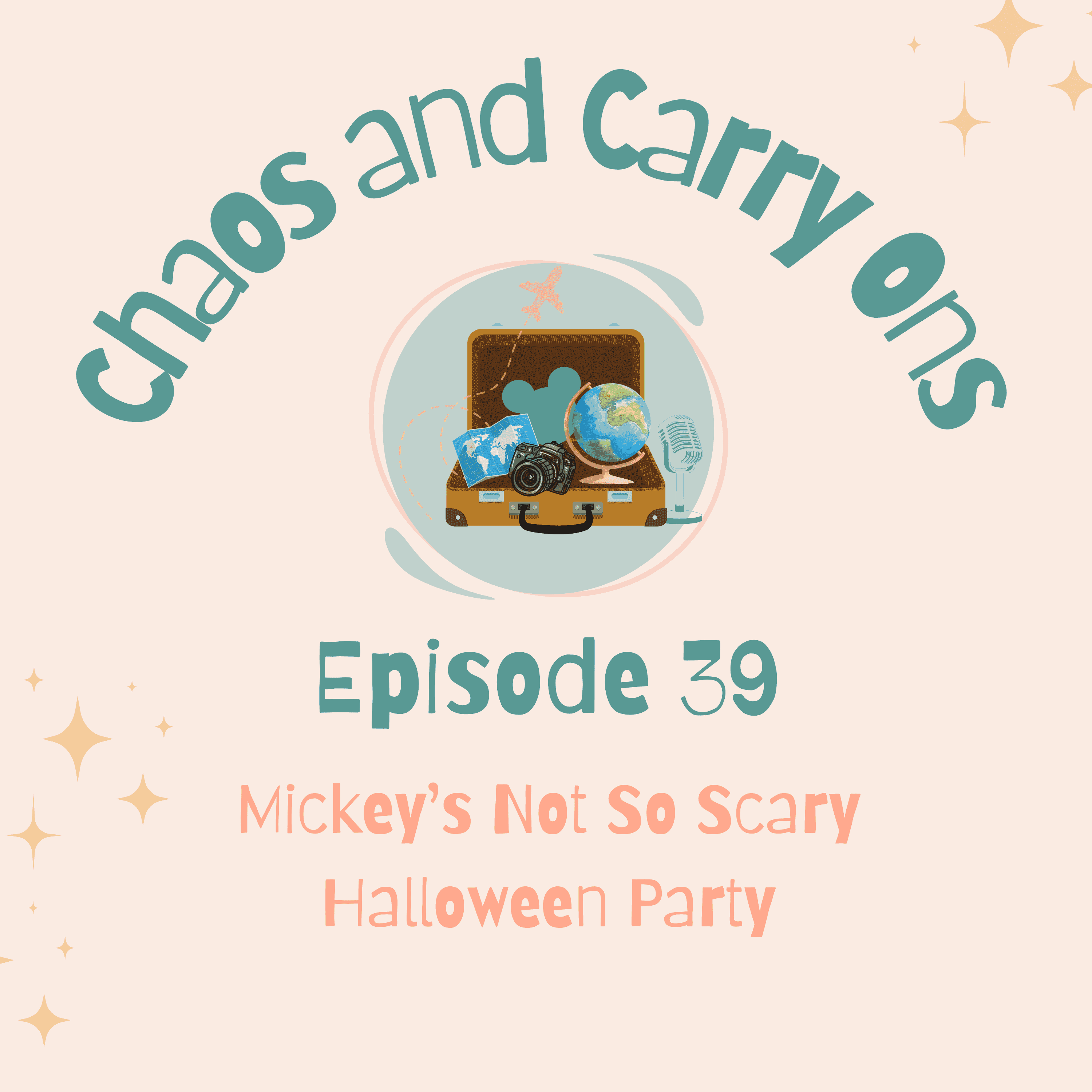 https://media.rss.com/chaos-and-carry-ons-podcast/ep_cover_20250826_110829_97d20a77c8adacf50fd9c9bebc5c4683.png