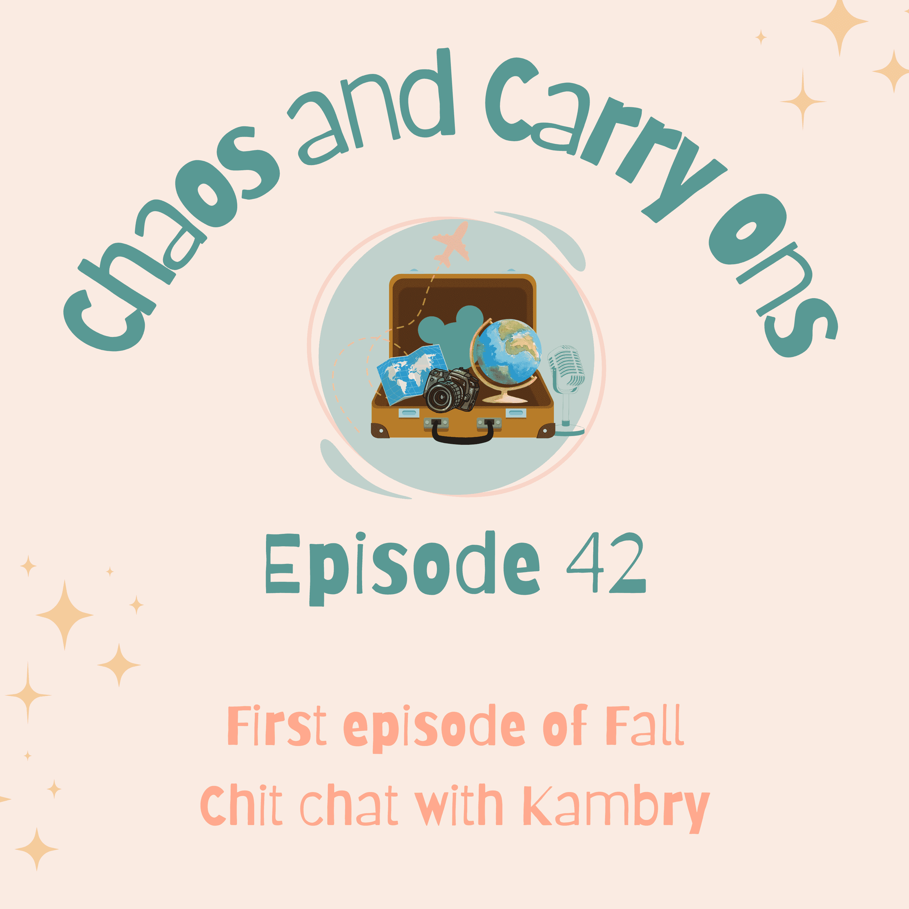 https://media.rss.com/chaos-and-carry-ons-podcast/ep_cover_20250909_040924_88c9a86e7f3deadbcfc80f5eee67a101.png