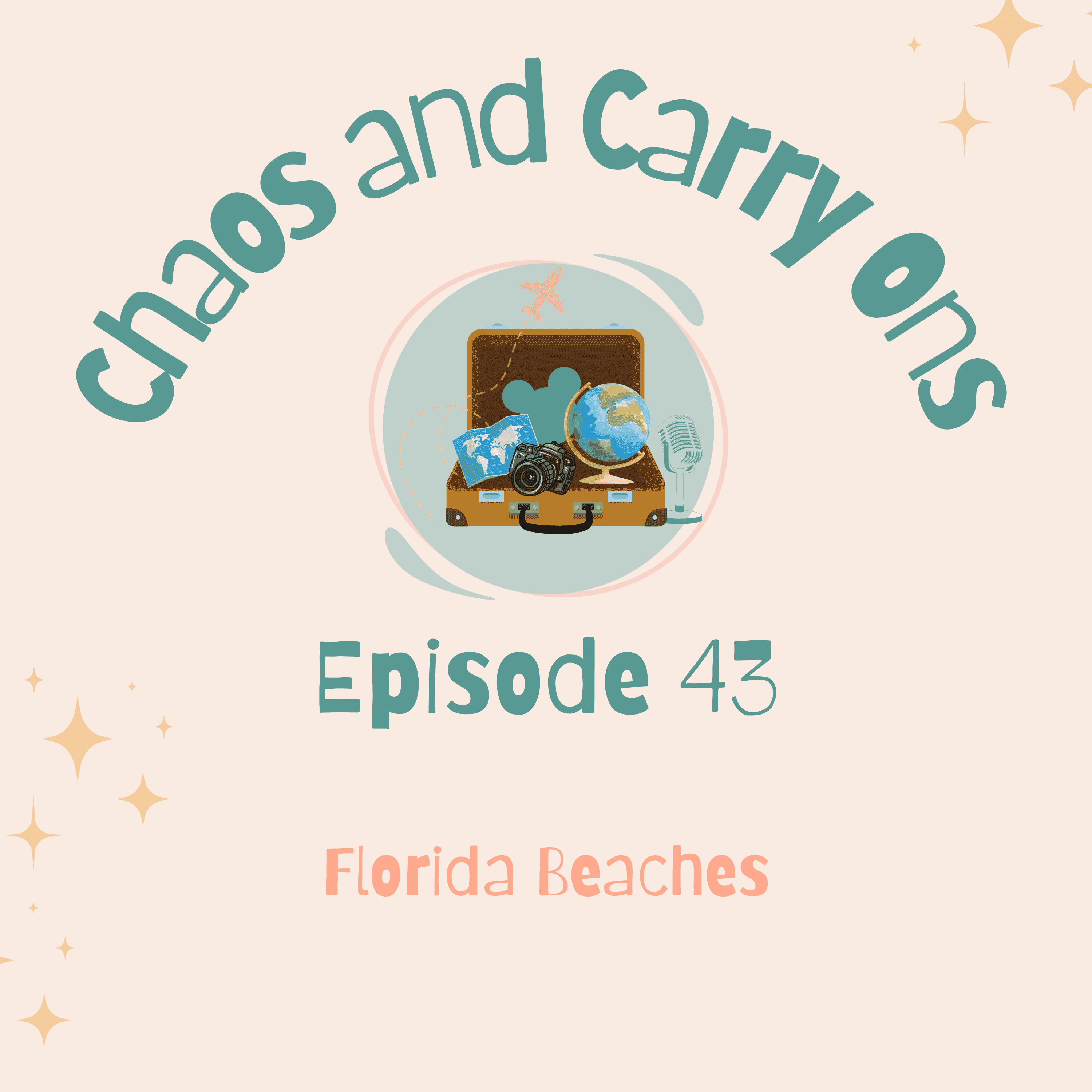 https://media.rss.com/chaos-and-carry-ons-podcast/ep_cover_20250909_040942_7dd3c9898022a4cb99a68c57641016e9.png