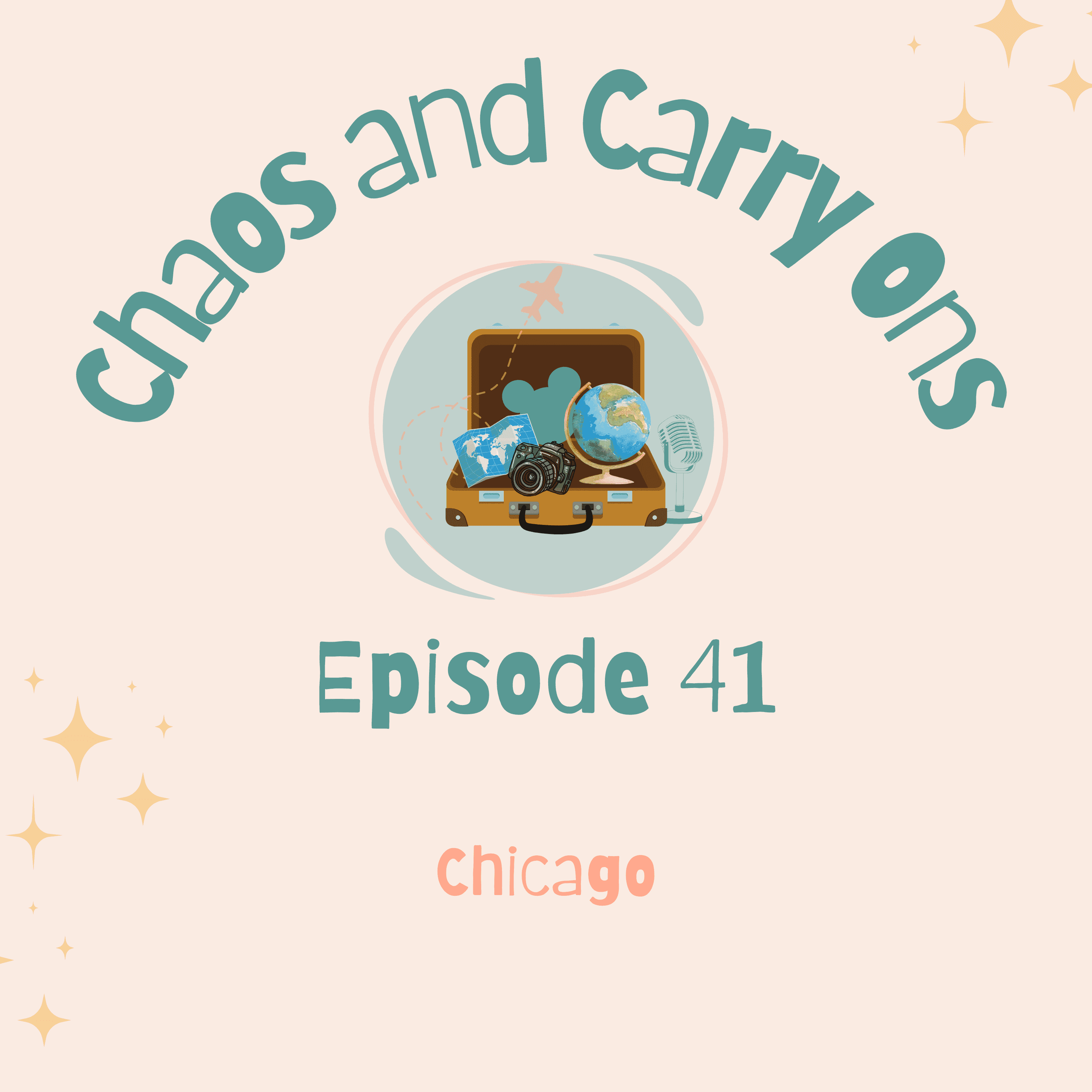 https://media.rss.com/chaos-and-carry-ons-podcast/ep_cover_20250909_040954_097b40a663f041999dac3d5a25c4d9a8.png