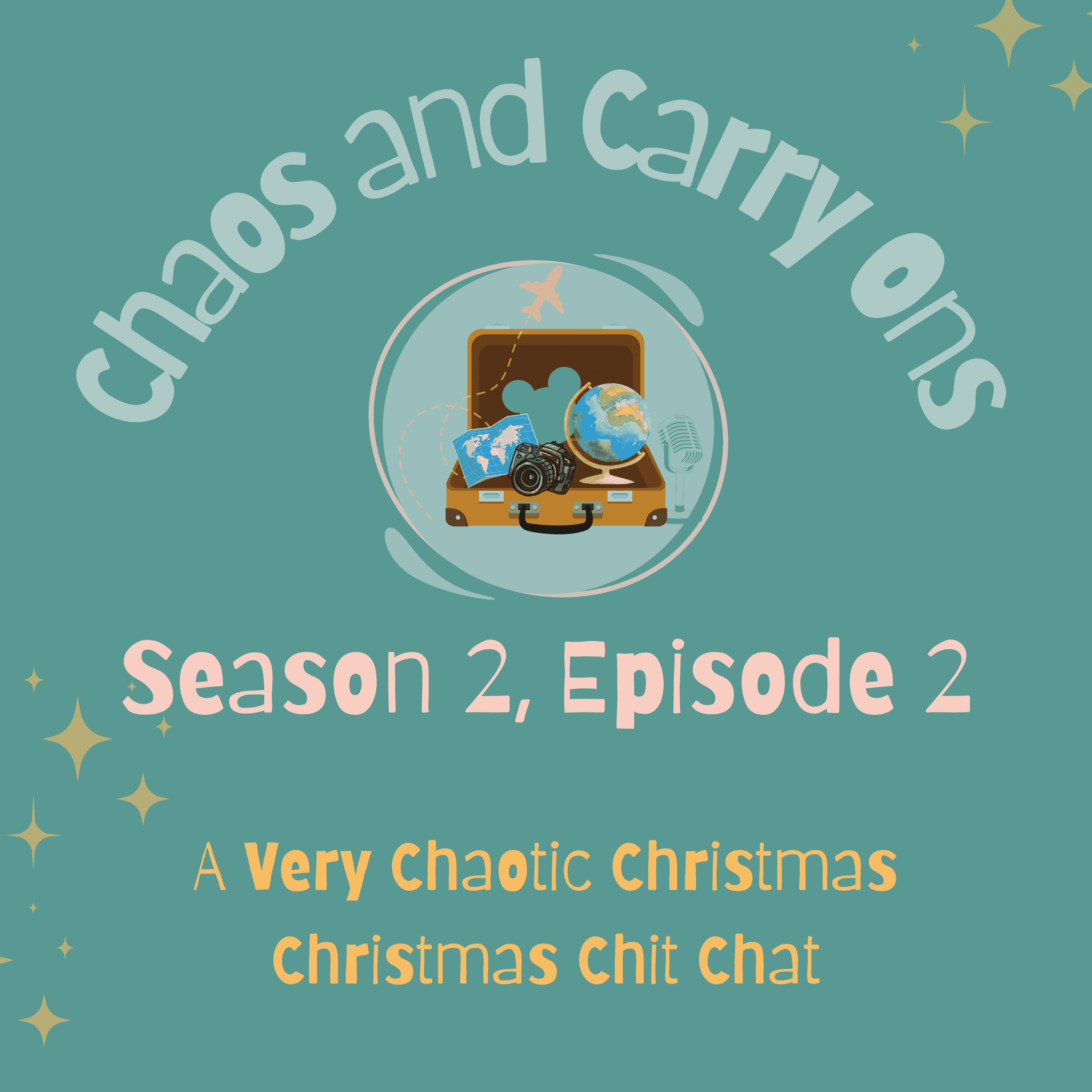 https://media.rss.com/chaos-and-carry-ons-podcast/ep_cover_20251015_021005_8f68183106c12bbb08a4a4d8a91762bf.png