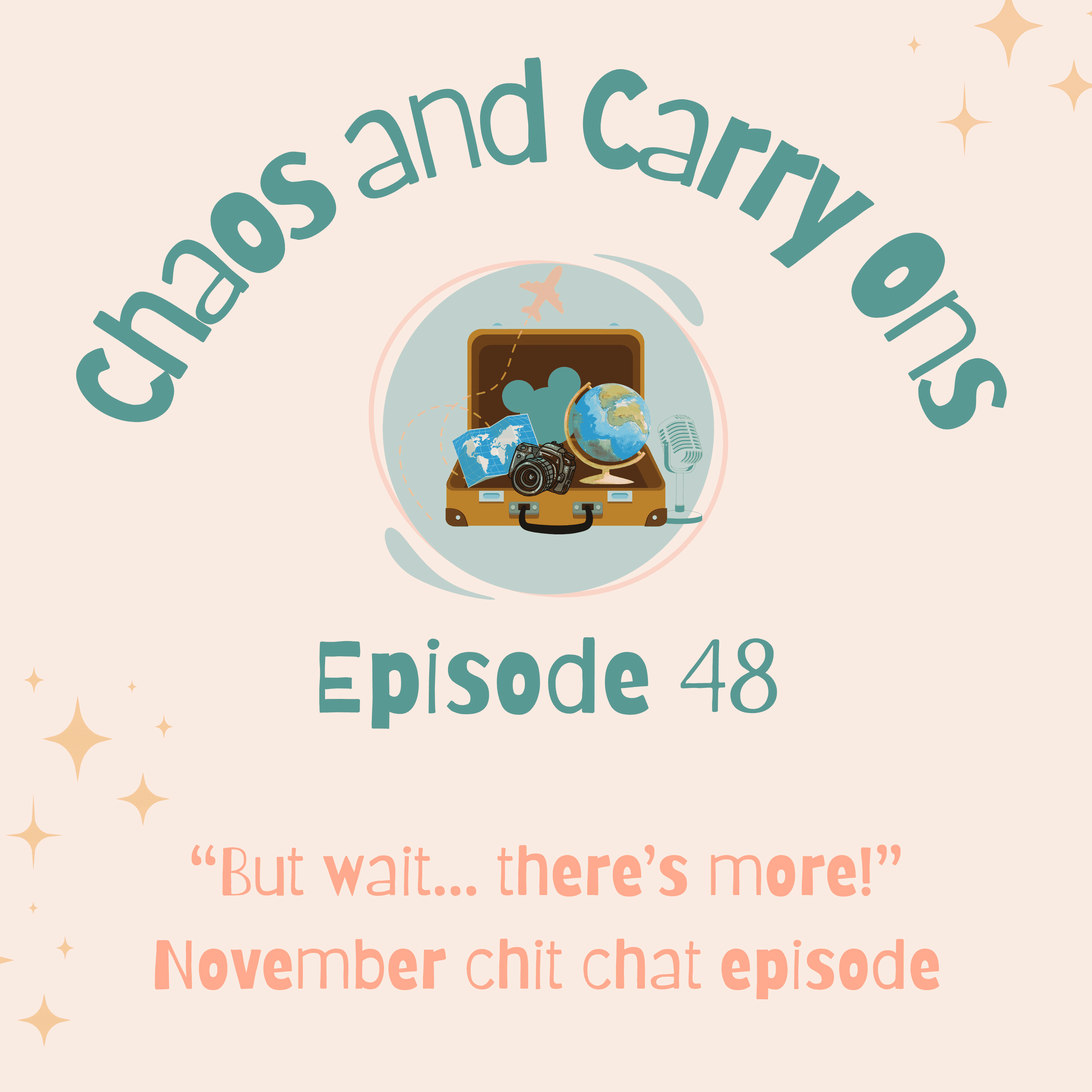 https://media.rss.com/chaos-and-carry-ons-podcast/ep_cover_20251015_021016_97583143985e6db8517ce2c4b4292c9f.png