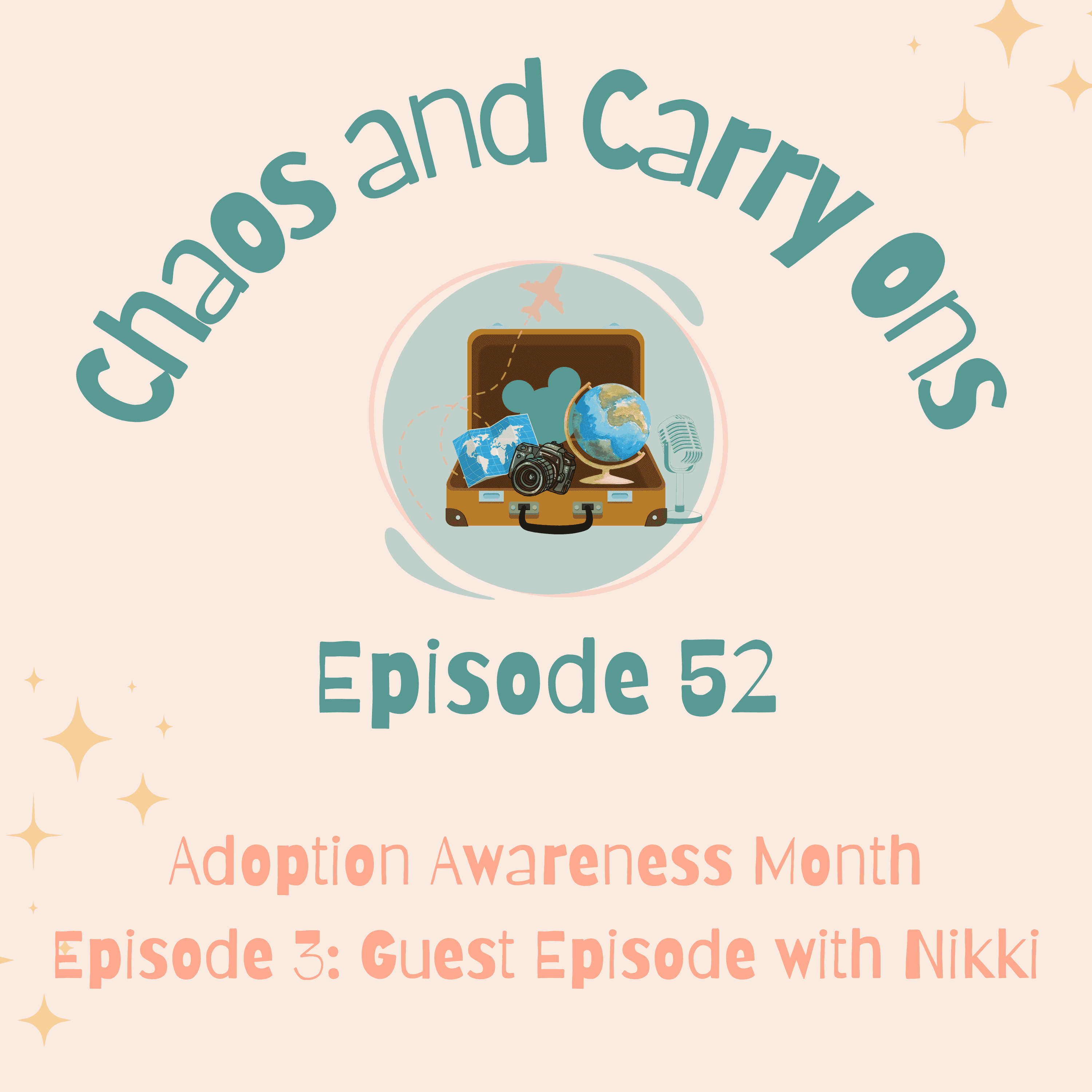 https://media.rss.com/chaos-and-carry-ons-podcast/ep_cover_20251015_021018_5f7df9768c69333afca56da999060846.png