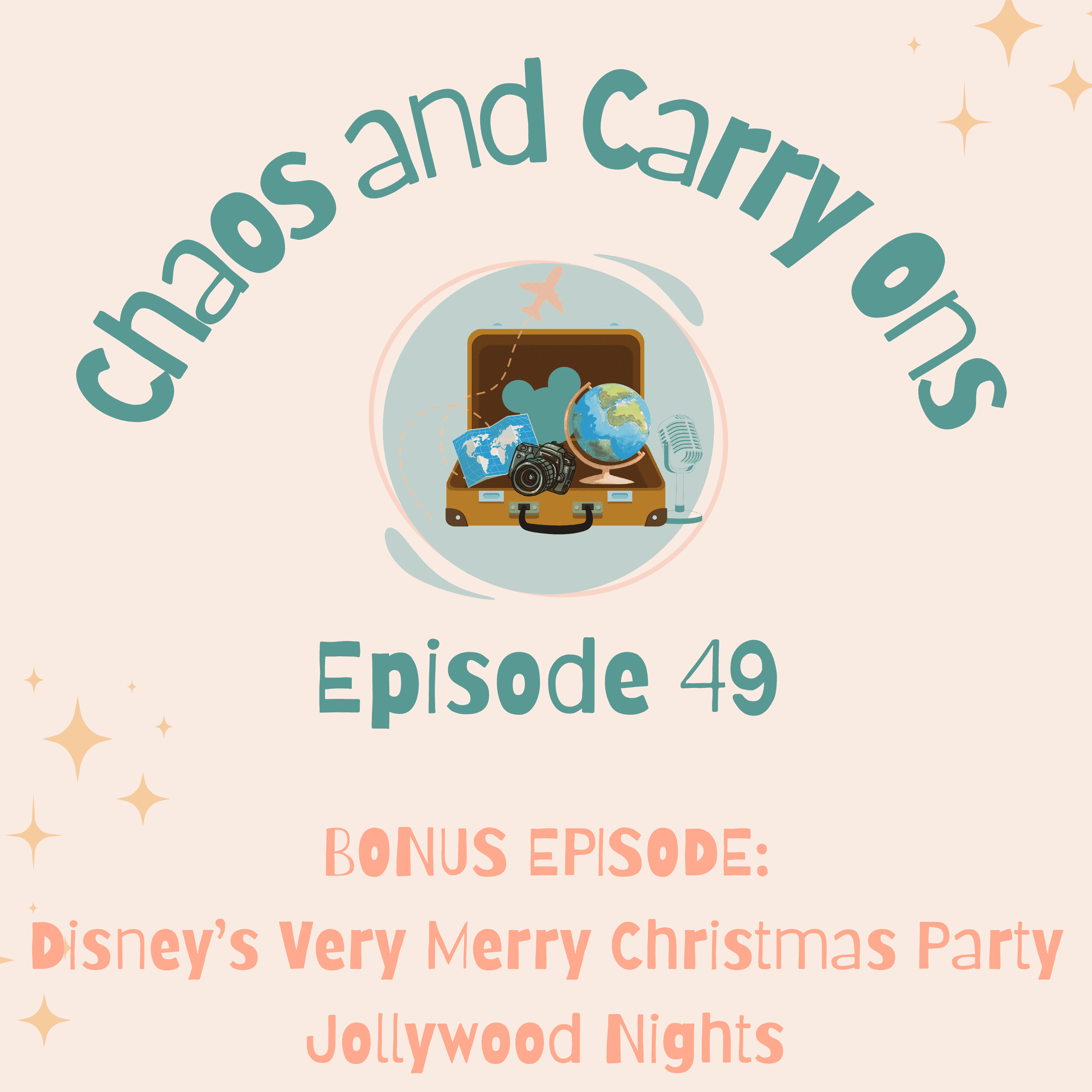 https://media.rss.com/chaos-and-carry-ons-podcast/ep_cover_20251015_021029_4a6b2756717060410b66716552b0804a.png