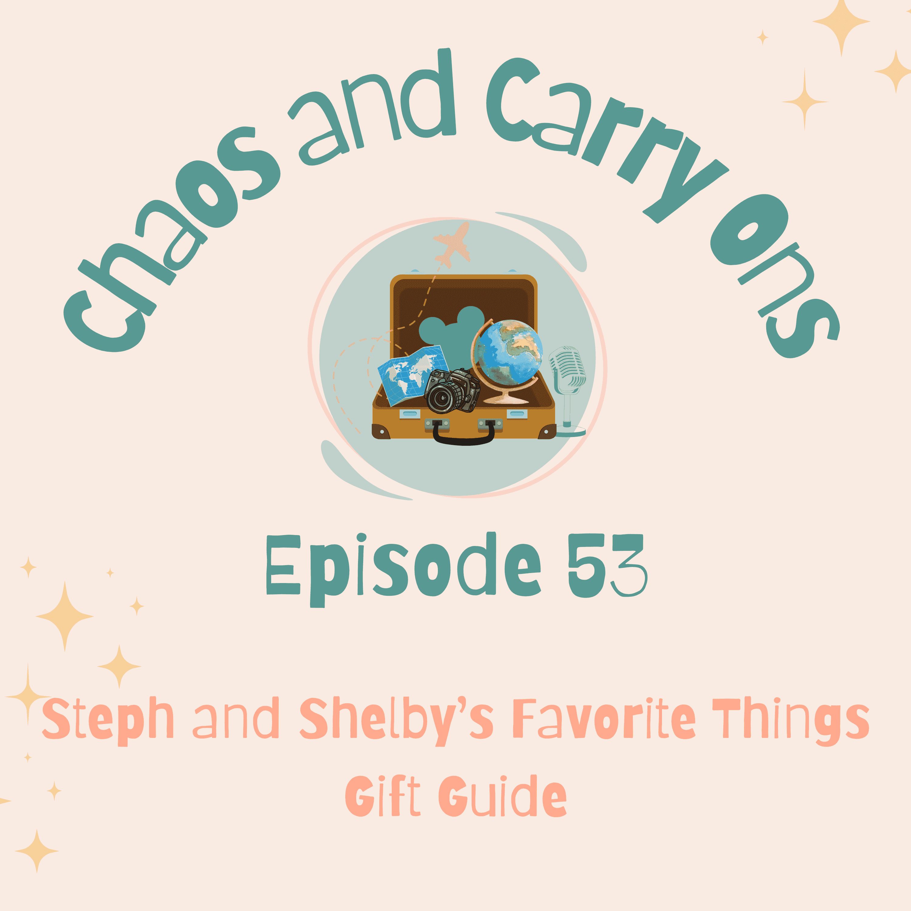 https://media.rss.com/chaos-and-carry-ons-podcast/ep_cover_20251015_021034_d56957739c4a26ce8c608d4f755a667d.png