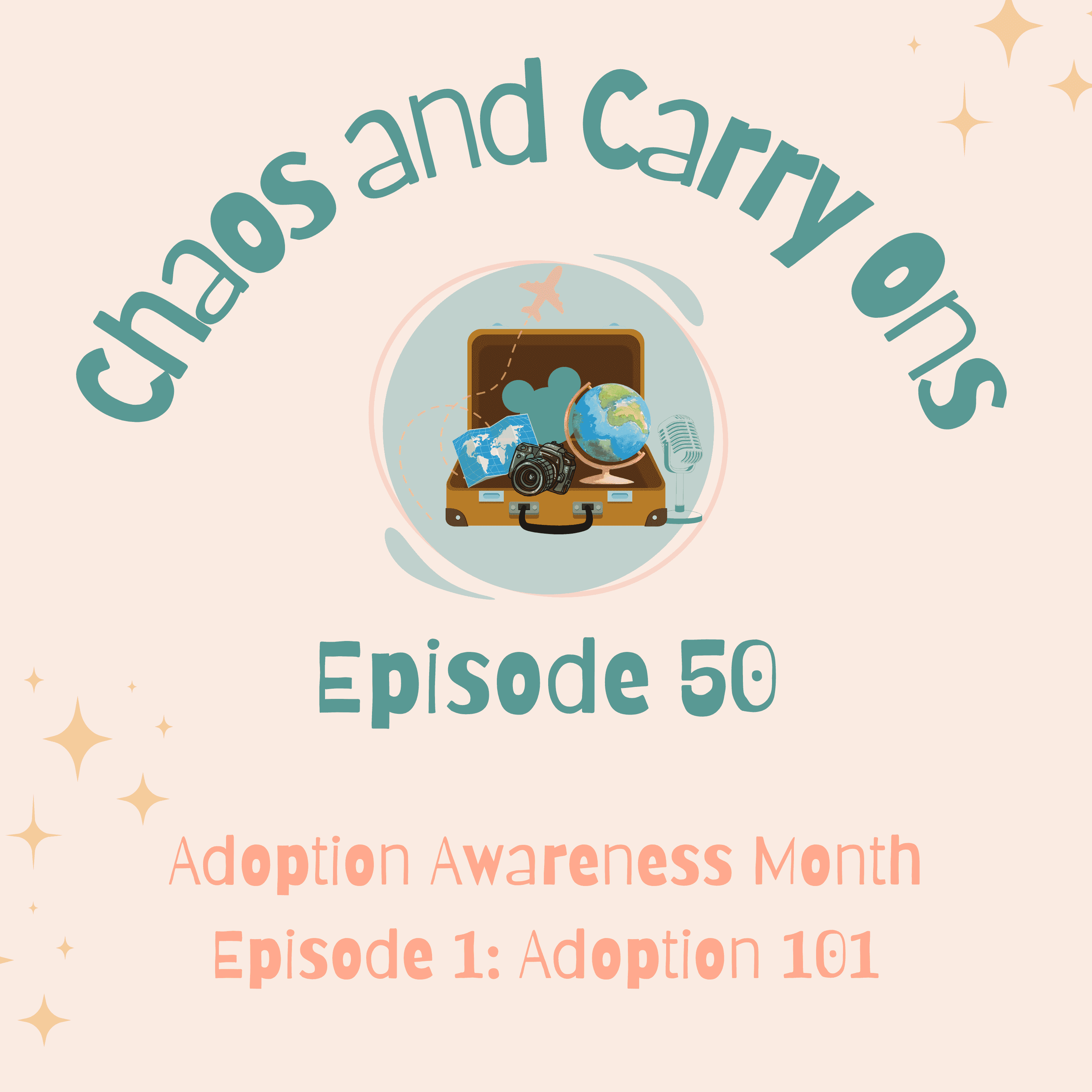 https://media.rss.com/chaos-and-carry-ons-podcast/ep_cover_20251015_021041_22c2eedb63cfaed5b94f4ecfe6aed2a7.png