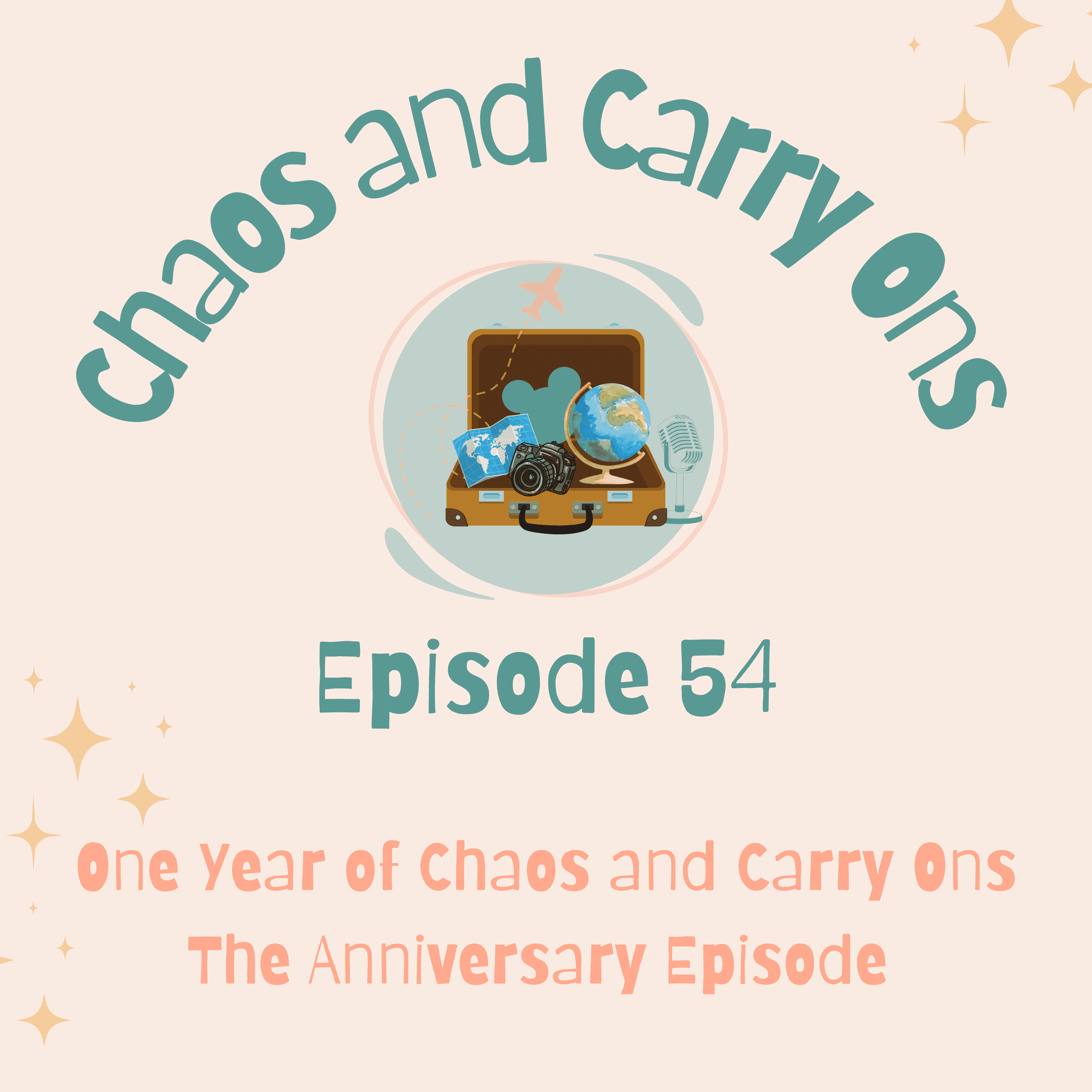 https://media.rss.com/chaos-and-carry-ons-podcast/ep_cover_20251015_021046_2b5f8e63b9543be89068fb05041b0526.png