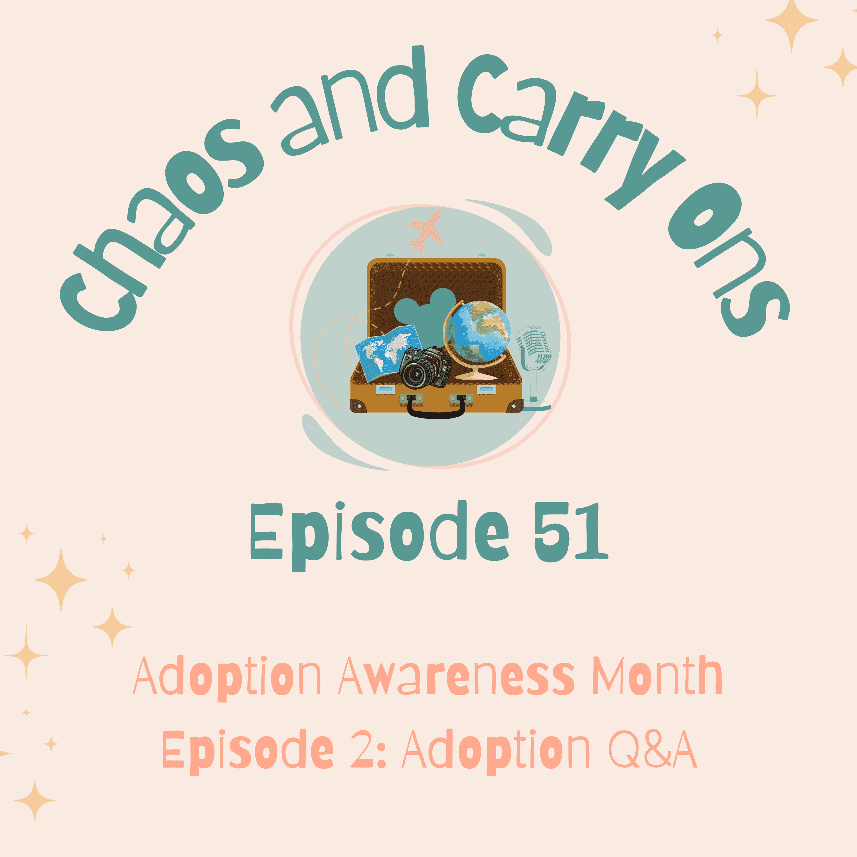 https://media.rss.com/chaos-and-carry-ons-podcast/ep_cover_20251015_021056_5fbe55ece770ff05eaf8ed3a53d5736c.png
