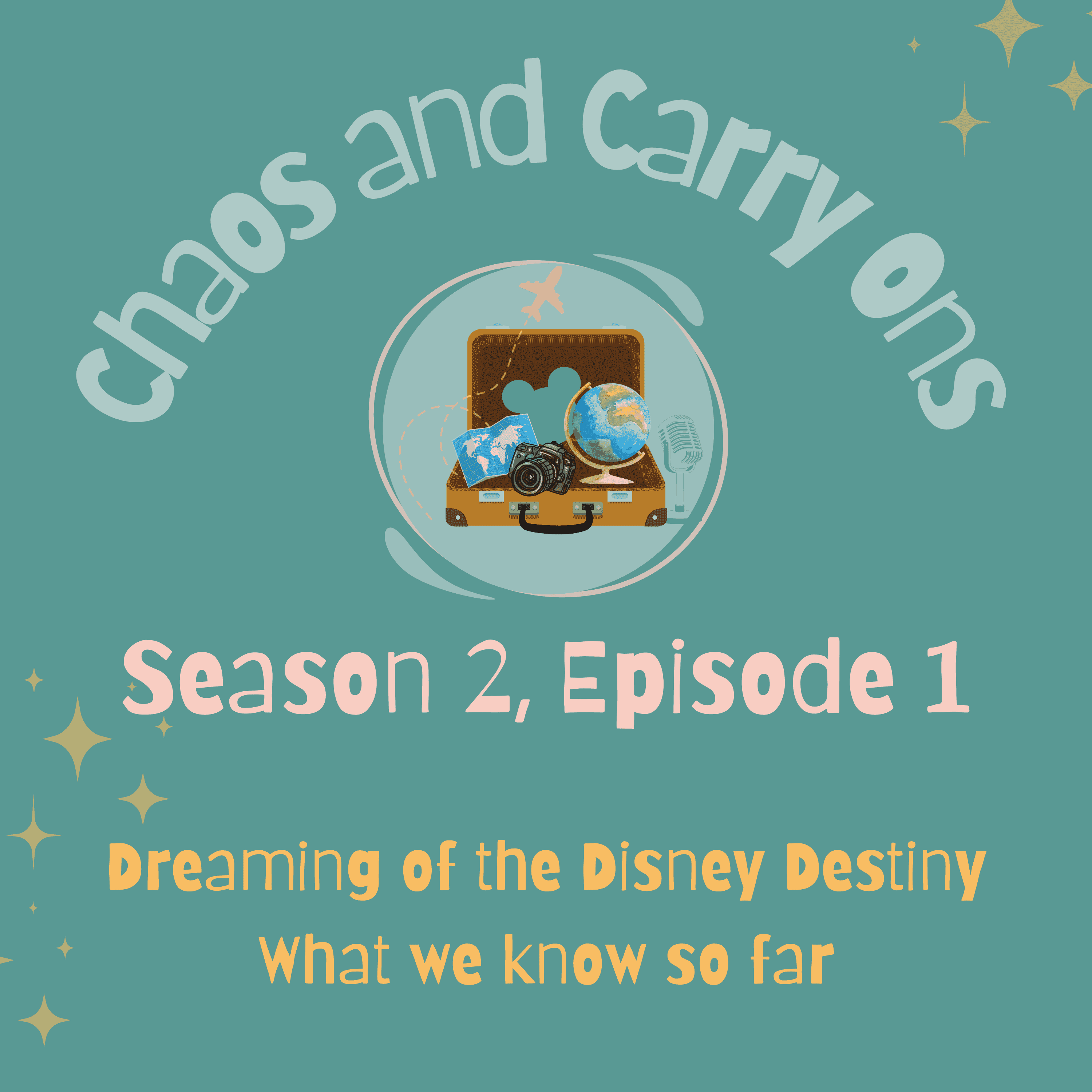 https://media.rss.com/chaos-and-carry-ons-podcast/ep_cover_20251015_021057_2f992f2540f6c5fc2d6472fb30b30f78.png