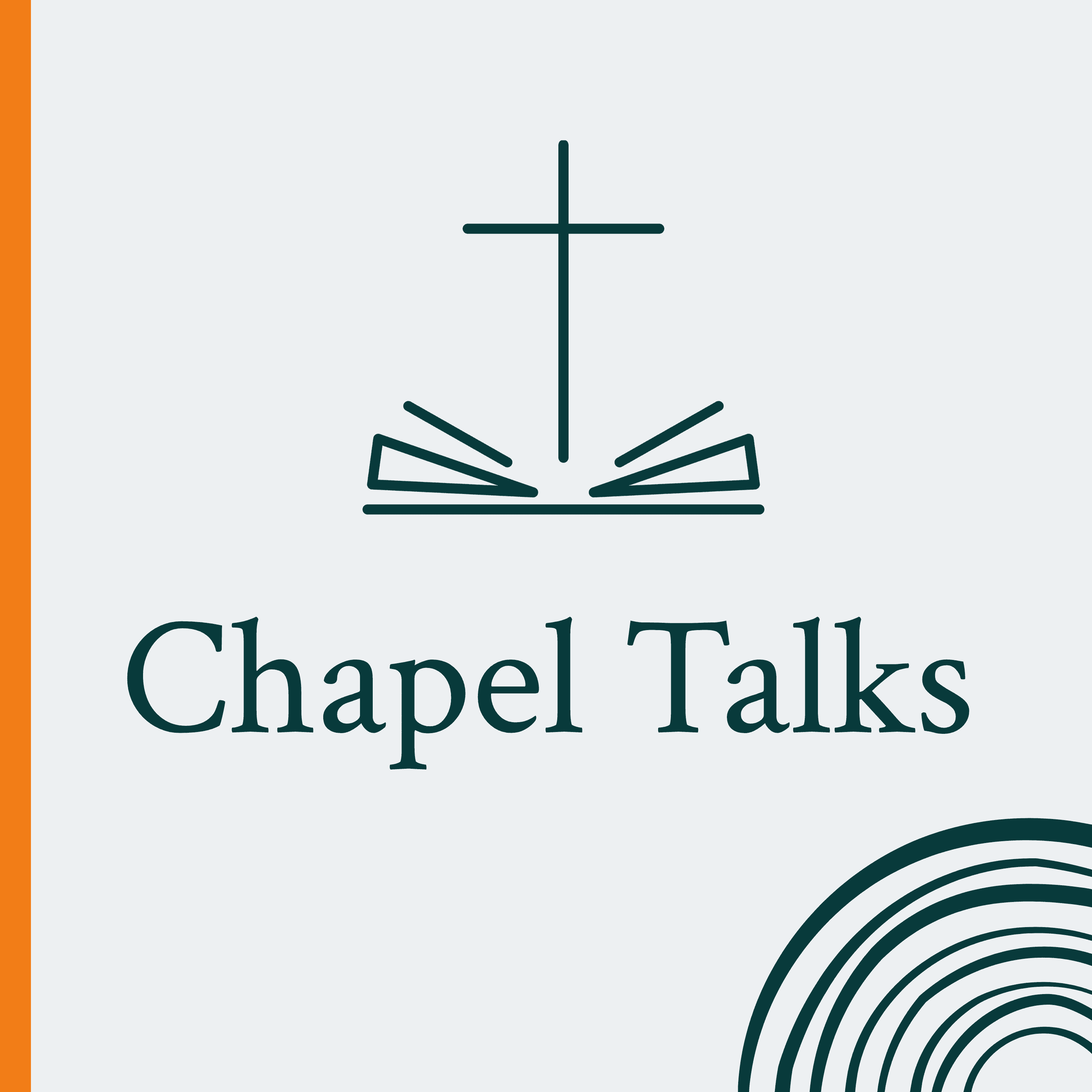 https://media.rss.com/chapel-talks/ep_cover_20251203_021222_60b926cdd715fac4925b26434bcca428.png