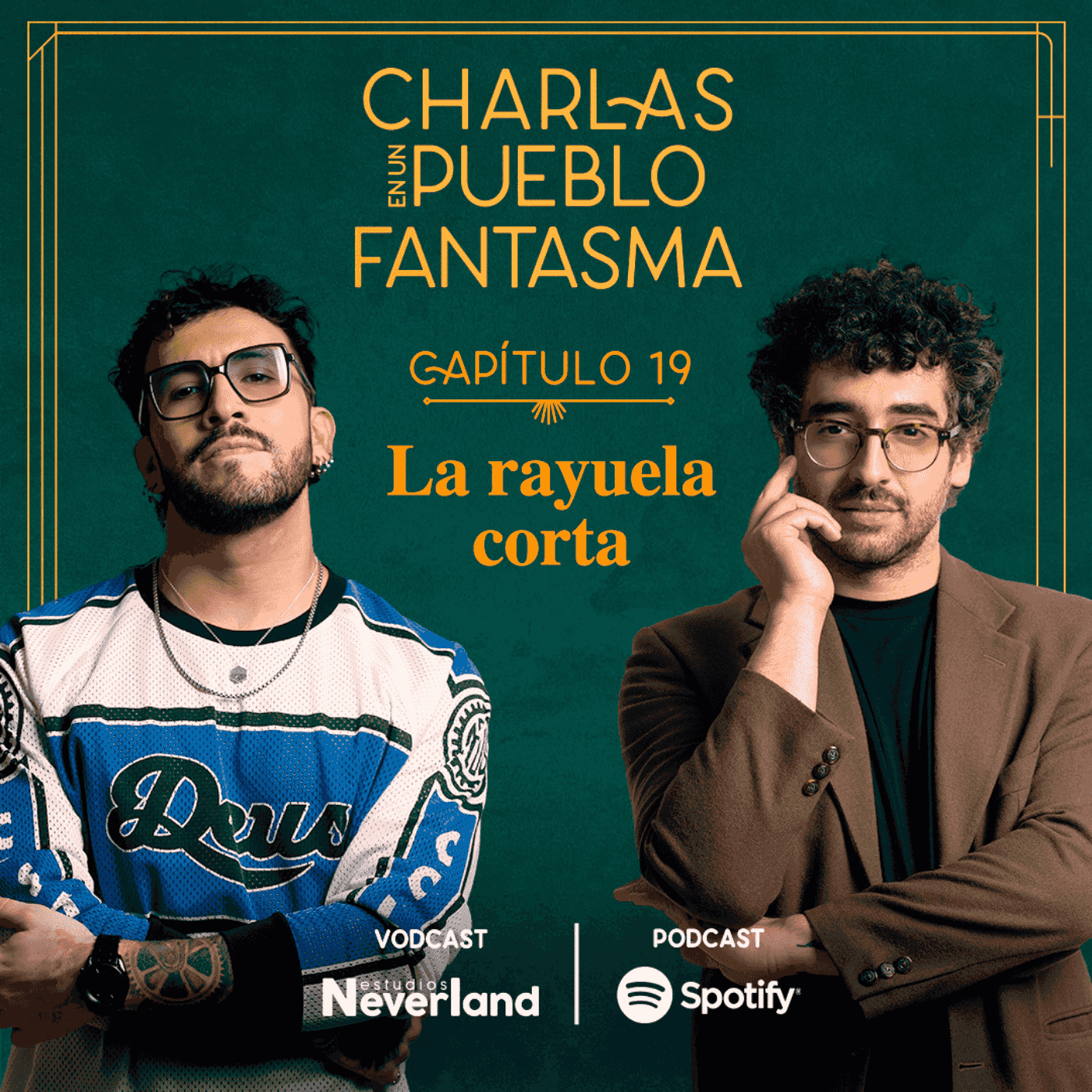 https://media.rss.com/charlasenunpueblofantasma/ep_cover_20241015_111018_9ff81db472c6cd816d7b5a62aa80e0d1.png
