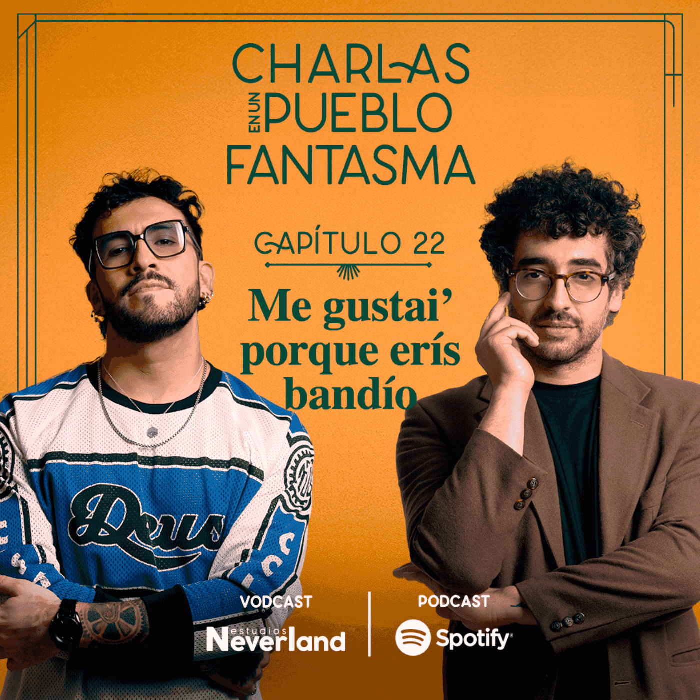 https://media.rss.com/charlasenunpueblofantasma/ep_cover_20241031_081032_2b2fa5aa8550e7d11a7e4f0668fe21e8.png