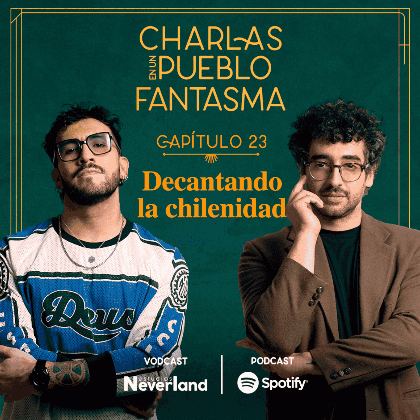 https://media.rss.com/charlasenunpueblofantasma/ep_cover_20241112_111146_6c6d136be3e9a4fcaf4ef145829edd02.png