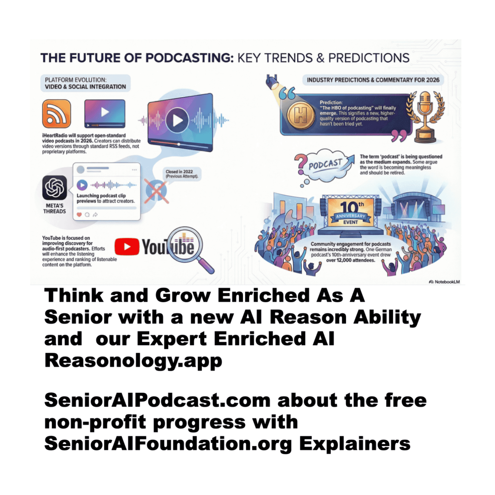 https://media.rss.com/chatgpt-networking-podcast-listing-education-on-the-go/ep_cover_20251223_051201_2247a5bb77978ae752267f7d995183a4.png
