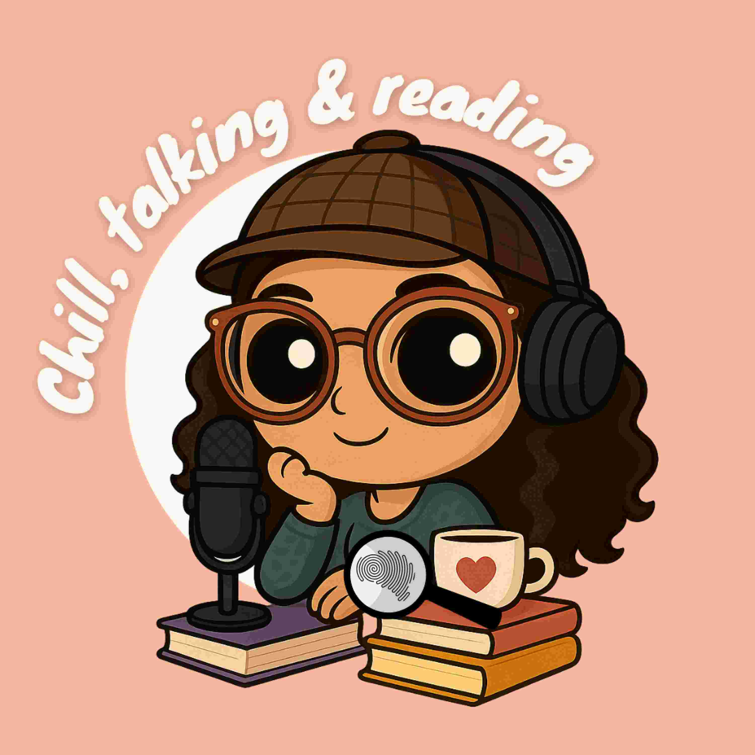 https://media.rss.com/chill-talking-reading/ep_cover_20250918_080934_e48f14ddb200960312e30142c3e56f84.jpg