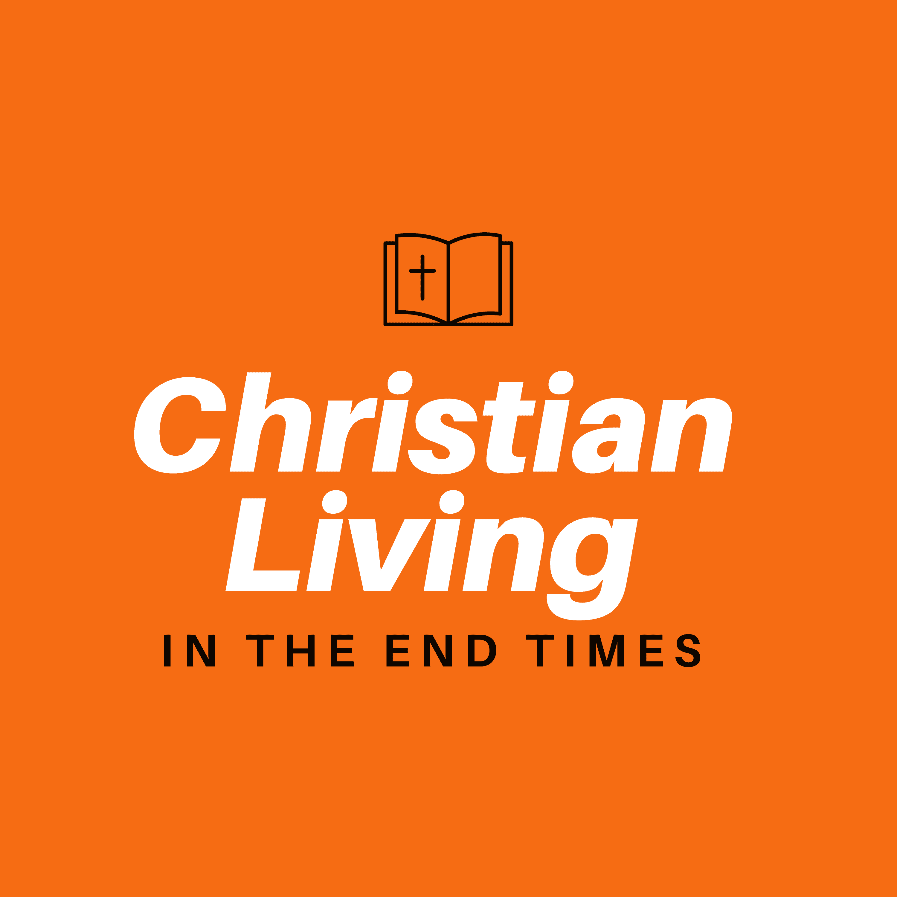 https://media.rss.com/christian-living-in-the-end-times/ep_cover_20251209_061247_c735a1b39659269e4773a72b19ba390e.png
