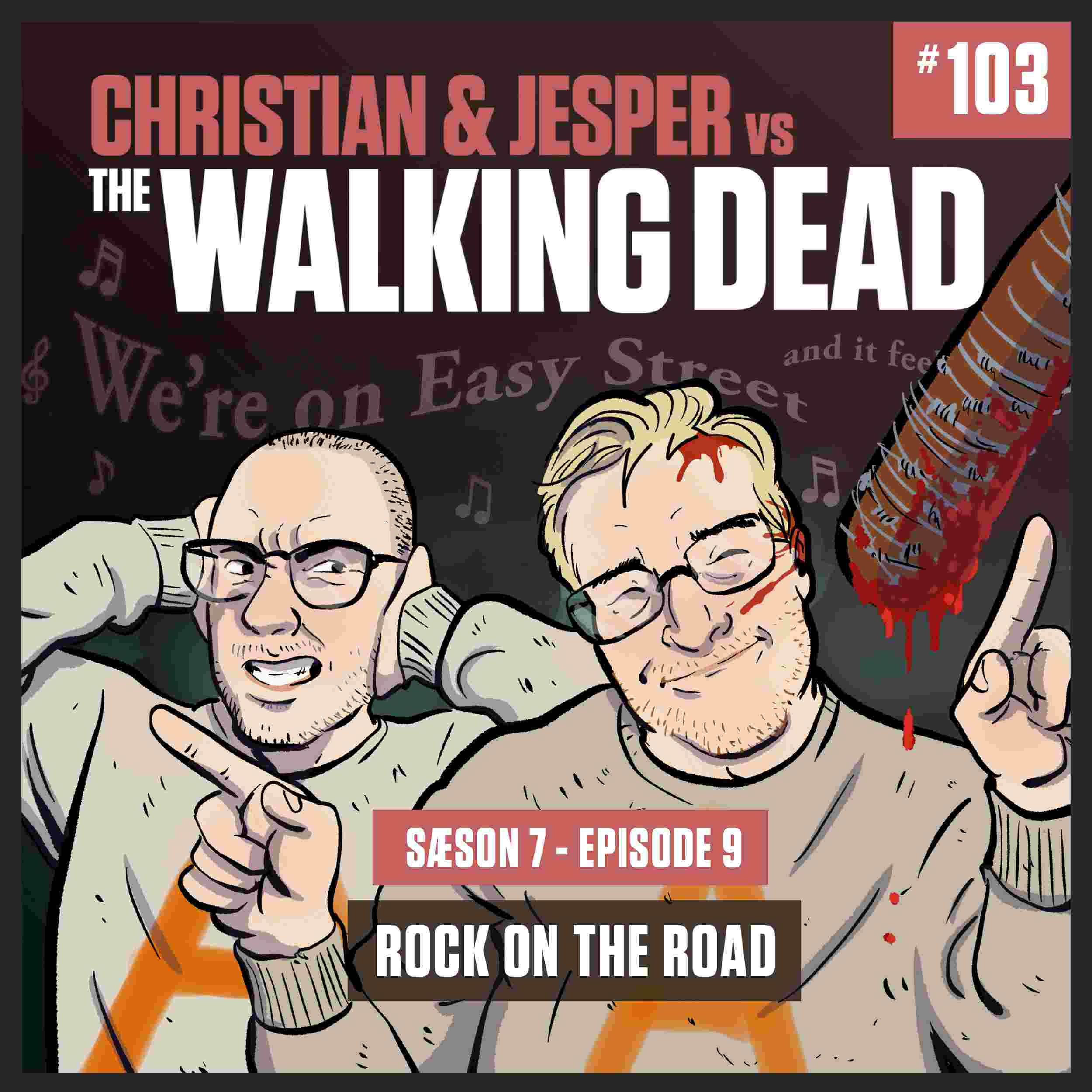 https://media.rss.com/christian-og-jesper-vs-the-walking-dead/ep_cover_20241225_111221_070397b971693172de79c30bf345c8af.jpg