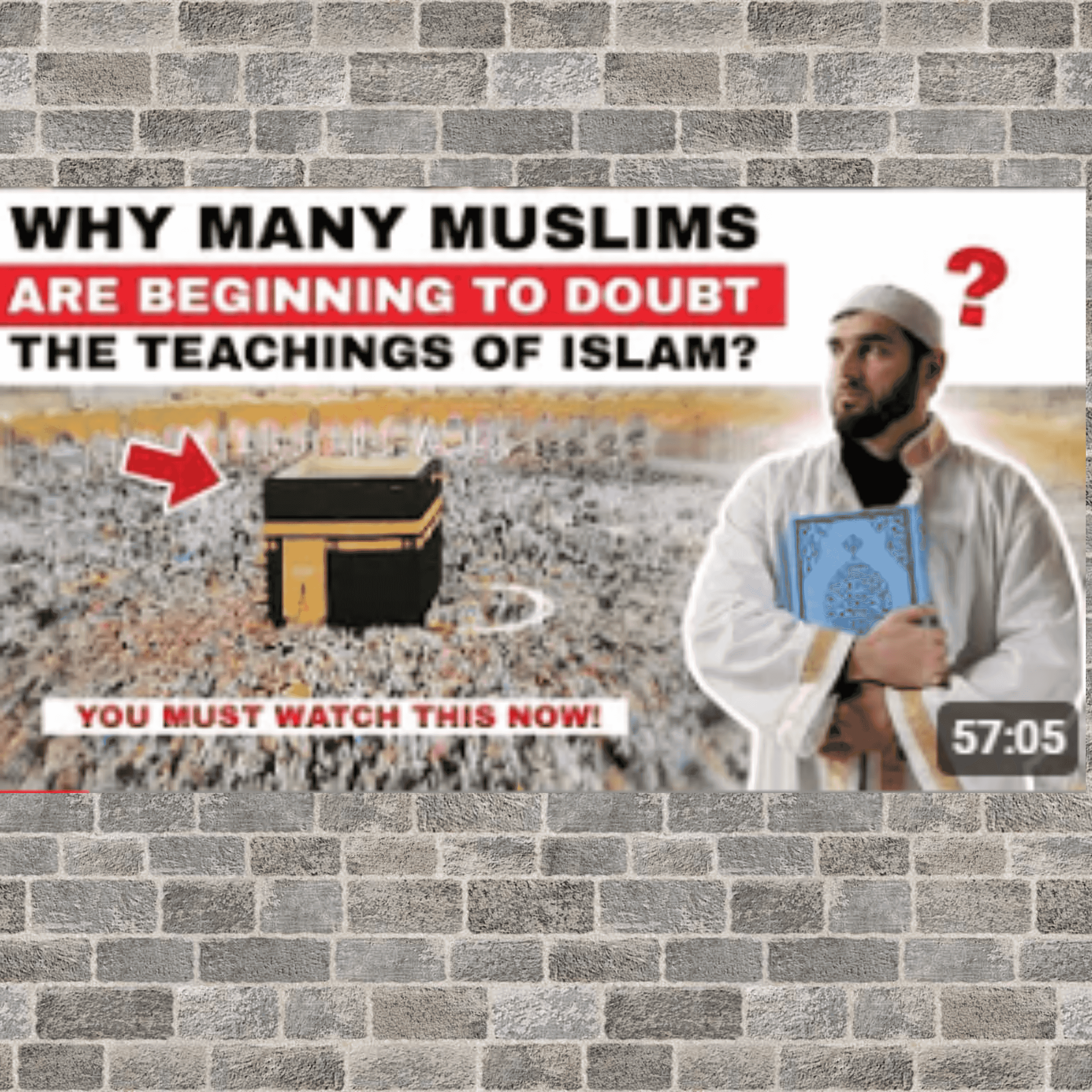 https://media.rss.com/christianity-and-islam-debates/ep_cover_20241112_011116_ba703da42ca2a8d24d27e2e4ed0a5e2c.png