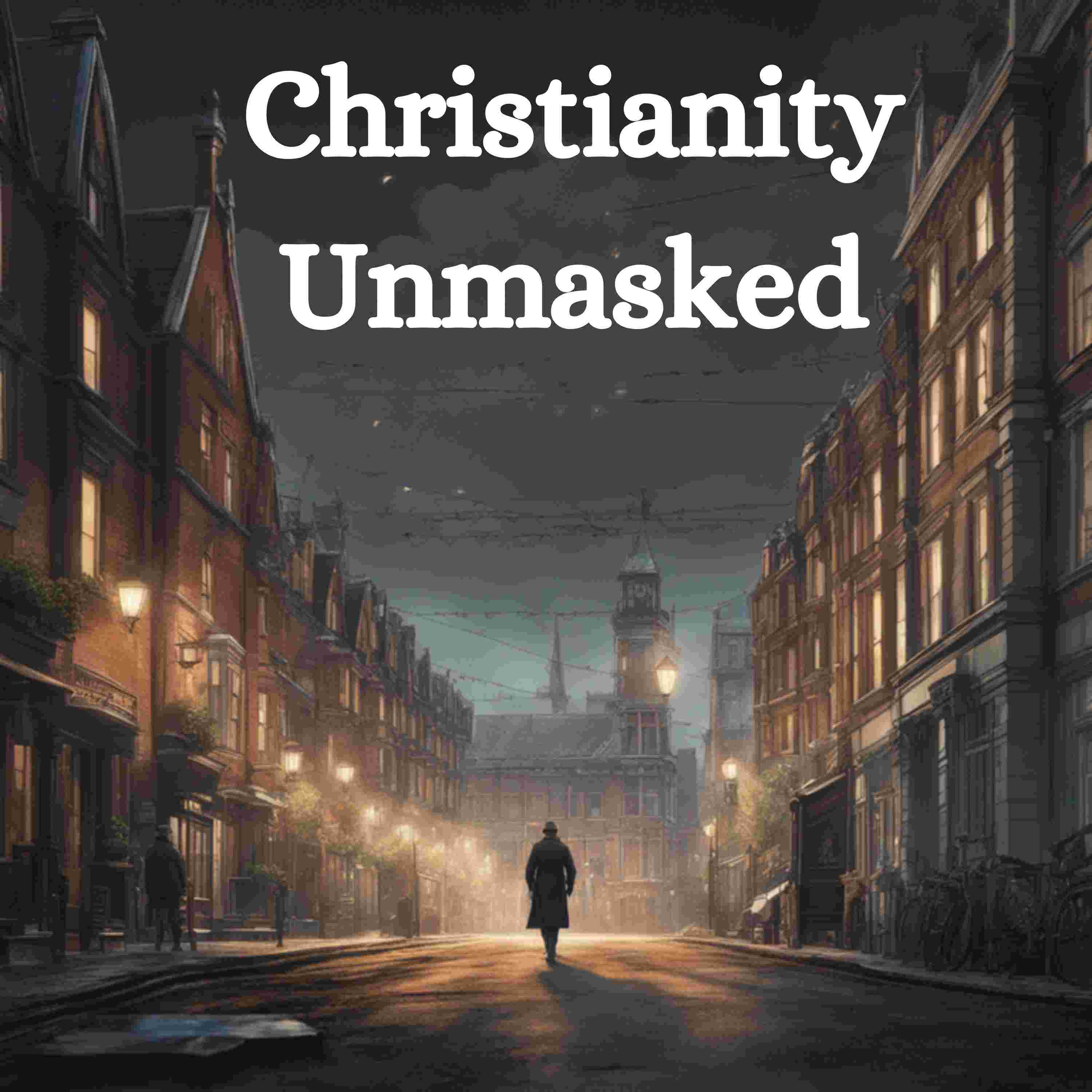 https://media.rss.com/christianity-unmasked/ep_cover_20250326_100308_1b41e82b0a43e44db4598326edb2c331.jpg