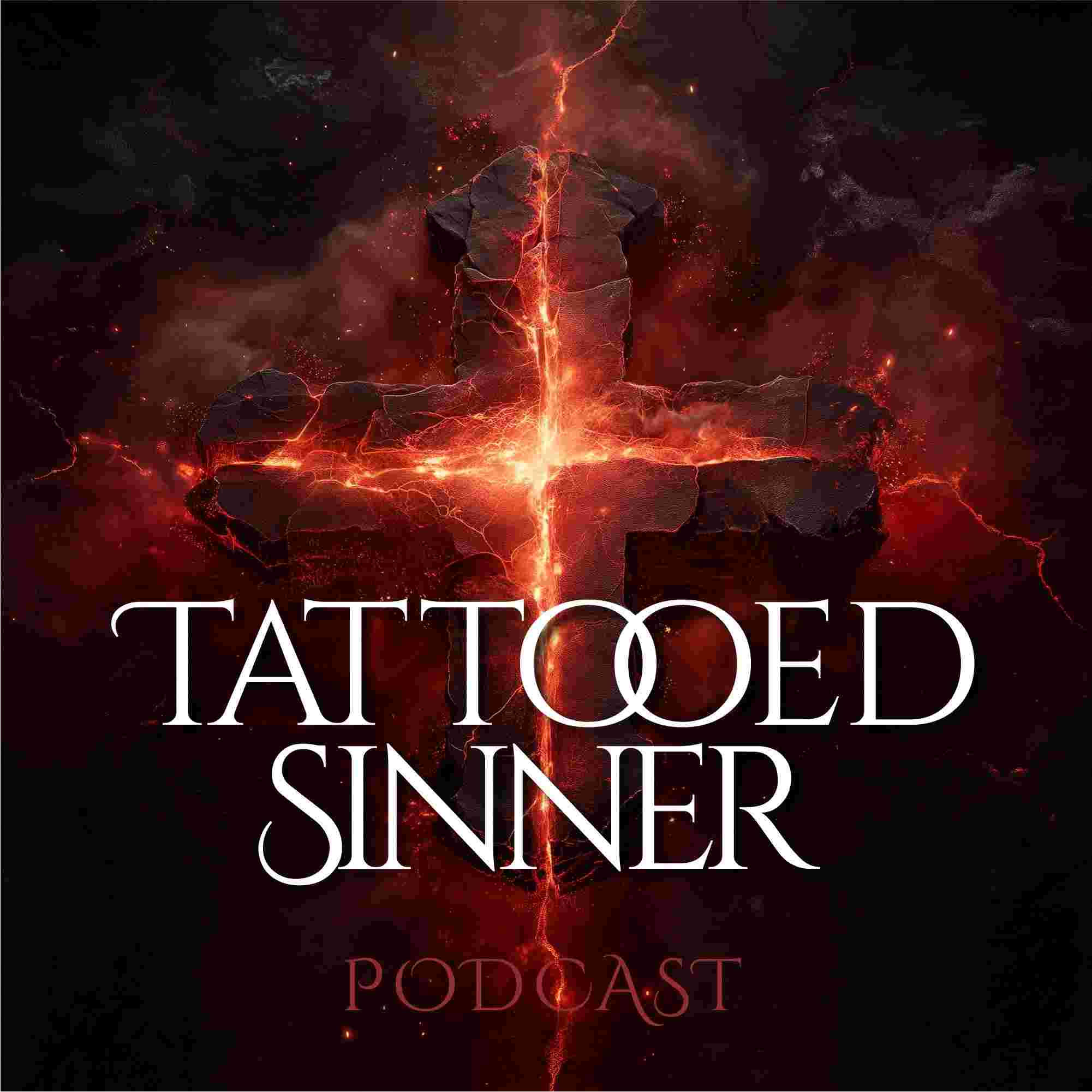 https://media.rss.com/christianity-vs-catholicism-with-tattooed-sinner-and-pastor-brian/ep_cover_20251201_011237_ba4f3d37f1c497290f9c84ff0e12a129.jpg