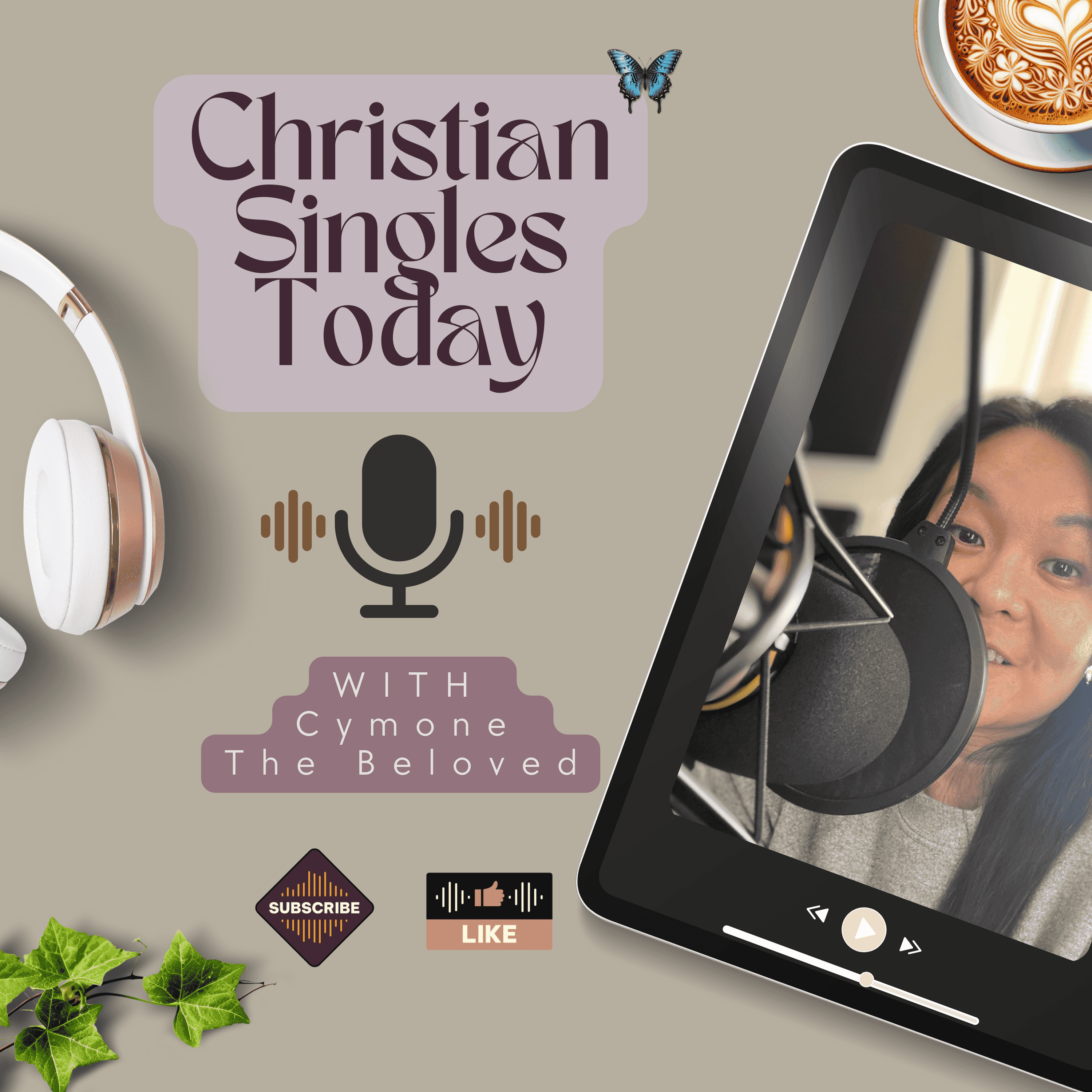 https://media.rss.com/christiansinglestoday/ep_cover_20240610_100612_153a8481c435285048b0ae7b849729da.png