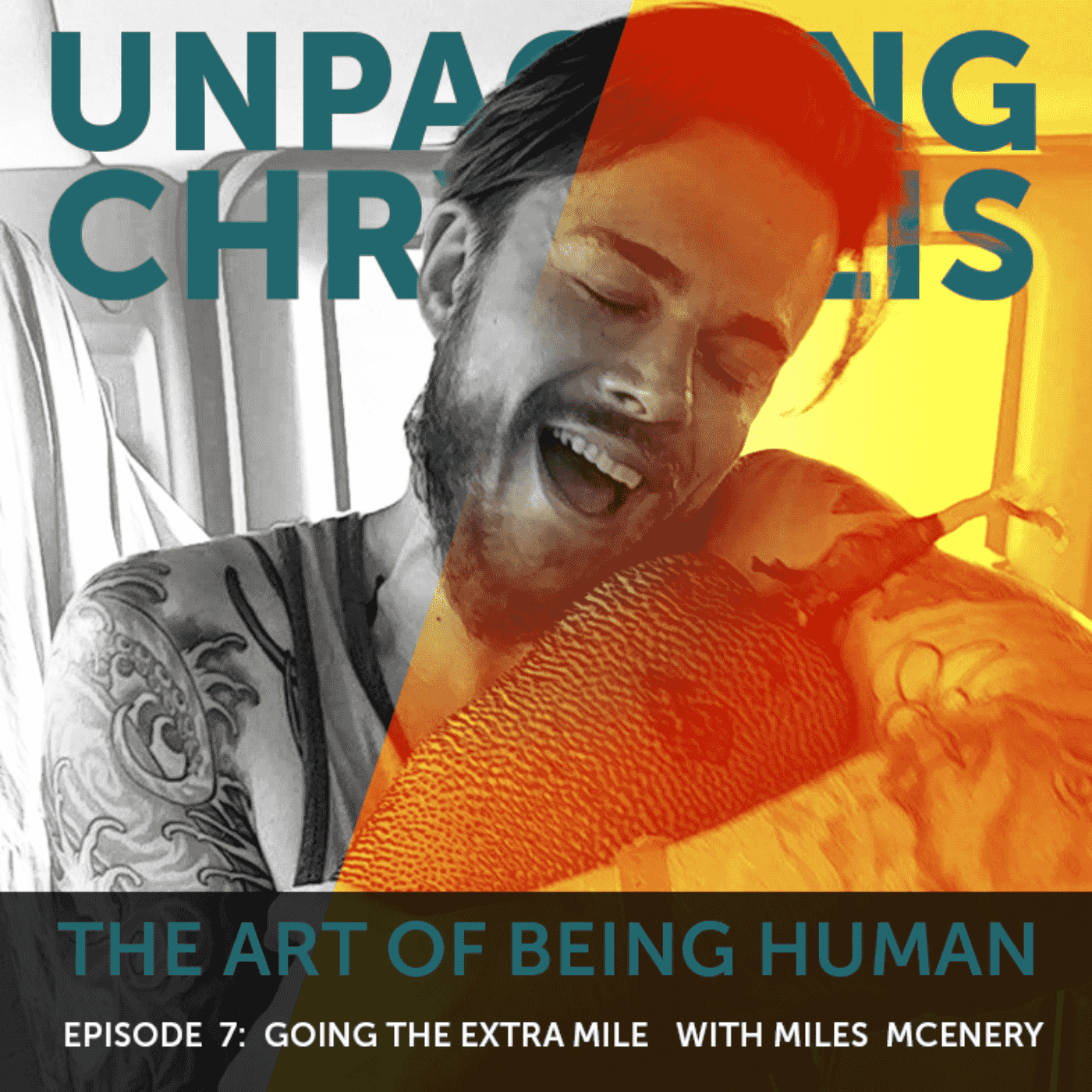 https://media.rss.com/chrysalis-the-art-of-being-human/ep_cover_20240402_090445_d239fed182835f2b411a9d179e9feebe.png