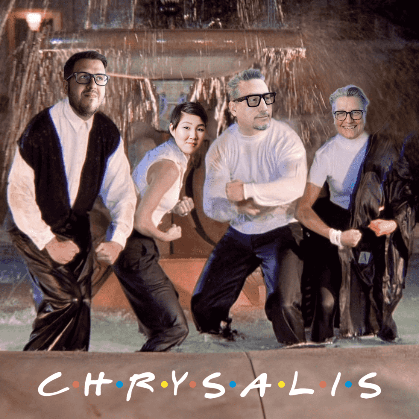 https://media.rss.com/chrysalis-the-art-of-being-human/ep_cover_20240530_050539_a5667dcba608f084a79f0ddad55bf327.png