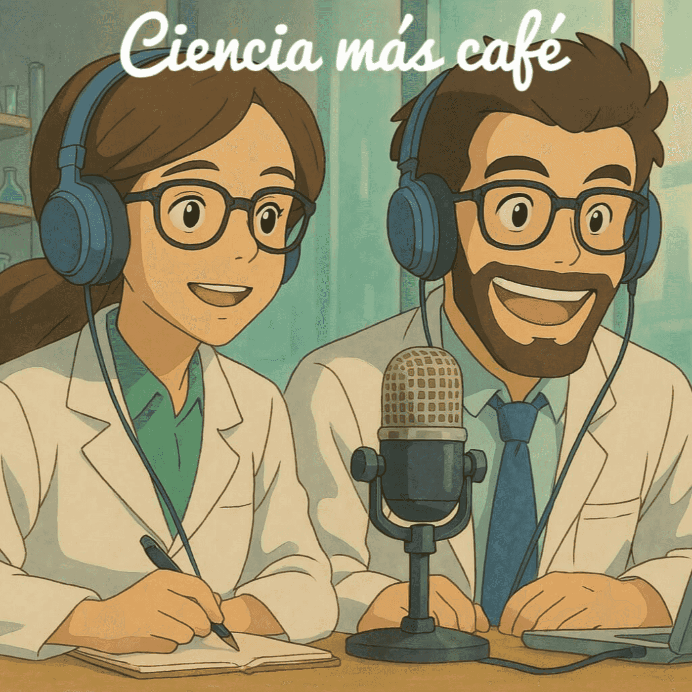 https://media.rss.com/cienciamascafe/ep_cover_20250421_040412_c32d1a2cd8fdd2cda4169f4bfbb7bdde.png