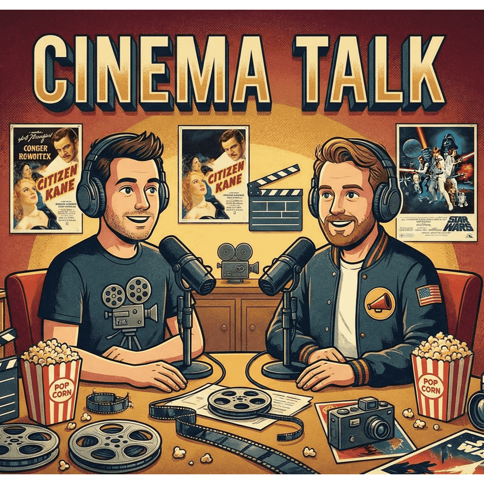 https://media.rss.com/cinema-talk/ep_cover_20251201_021224_0a66c9e2dc92bebf33d97de81b839c59.png