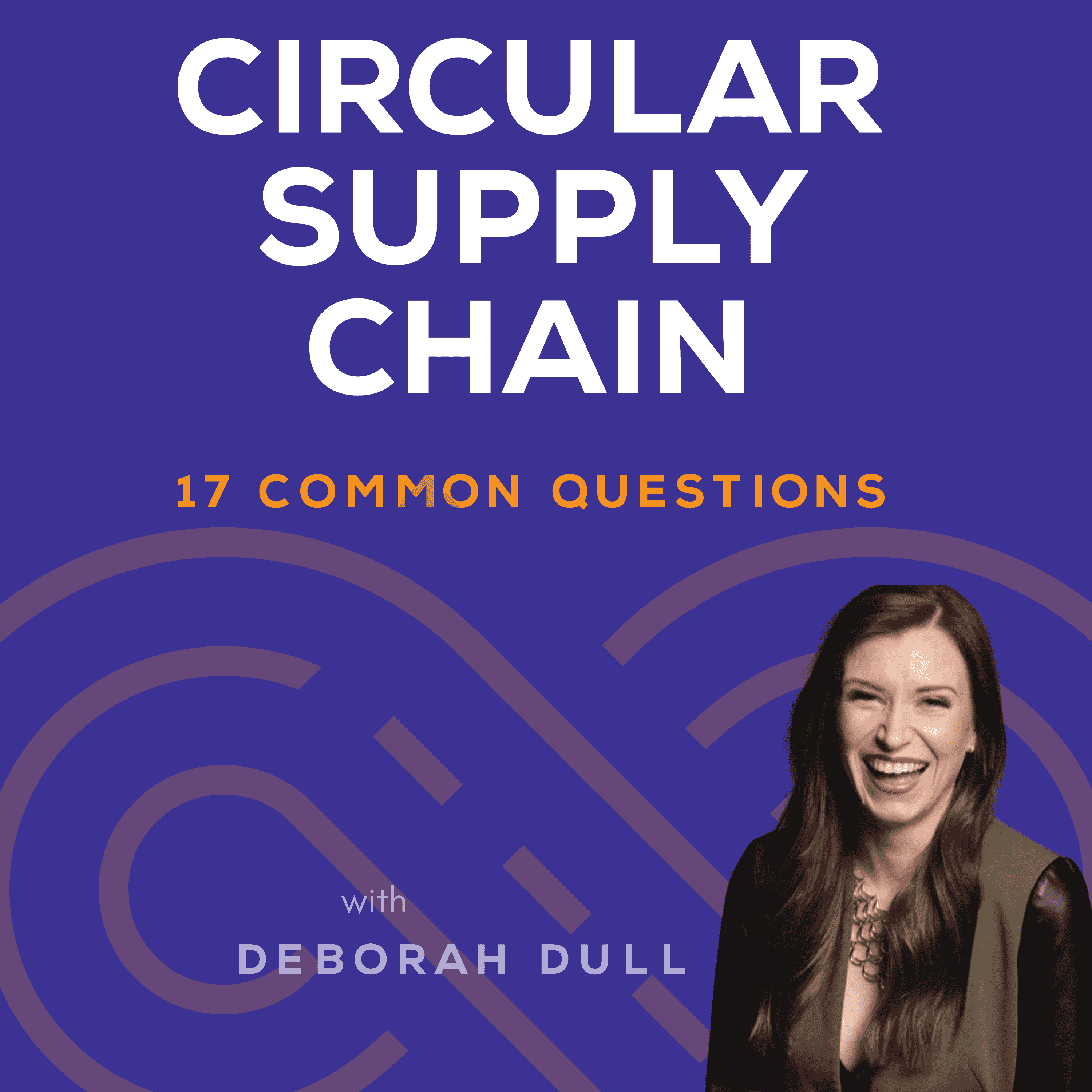 https://media.rss.com/circular-supply-chain-17-common-questions/ep_cover_20251006_121039_683d4e54c98147129a3e2f5a8c66f10f.png