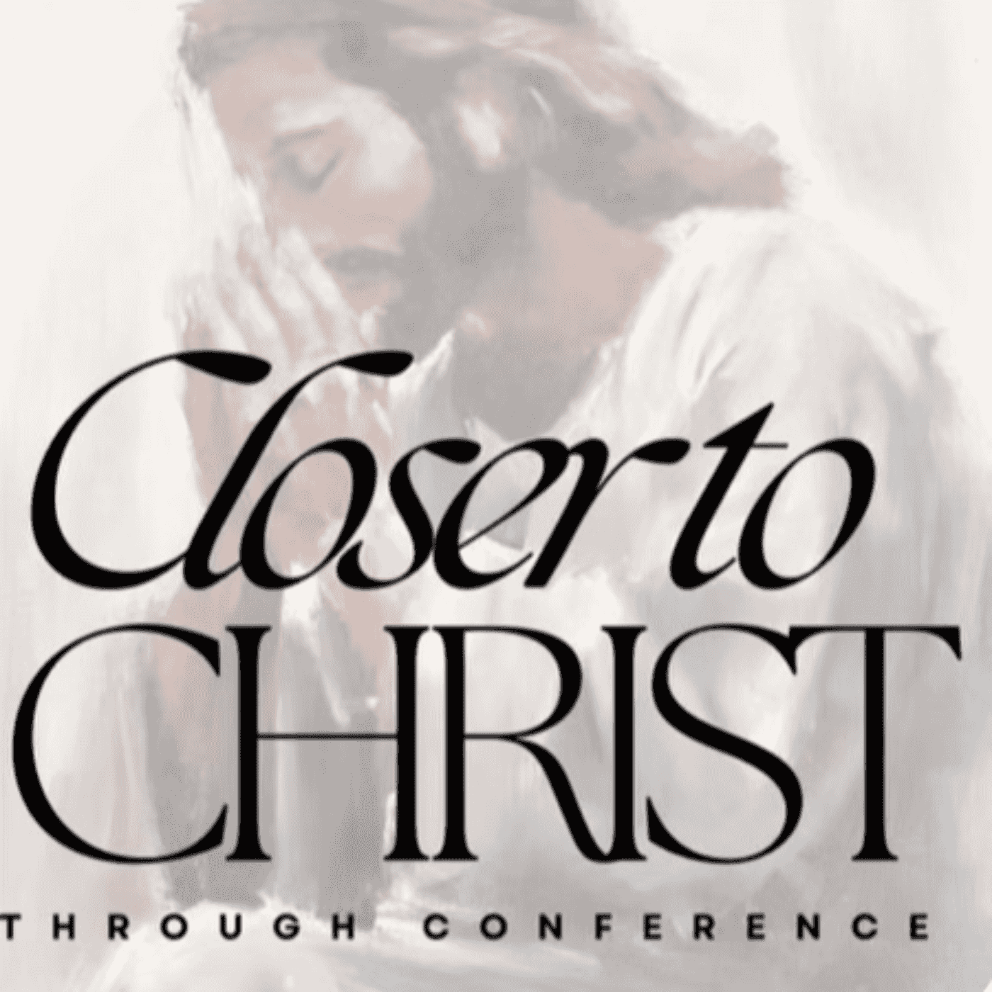 https://media.rss.com/closer-to-christ-through-general-conference/ep_cover_20250626_010618_fb28e19620102a9c2af4548c95a680b7.png