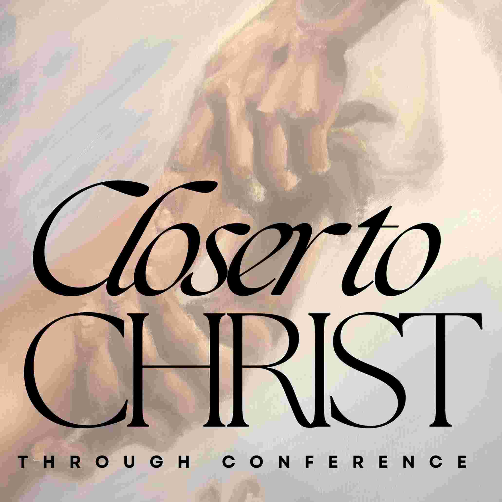 https://media.rss.com/closer-to-christ-through-general-conference/ep_cover_20251012_041006_1baa6a58280b9e0290ddbb3b9eaaa0e9.jpg
