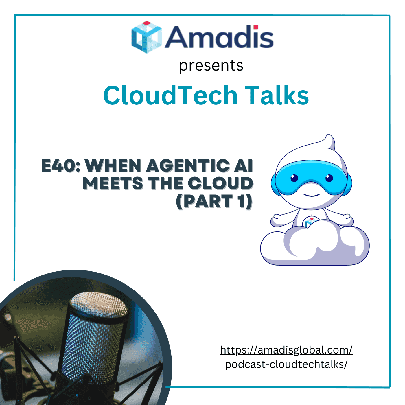 https://media.rss.com/cloudtechtalks/ep_cover_20250227_090237_addf124386f15b7538963407c28684a5.png