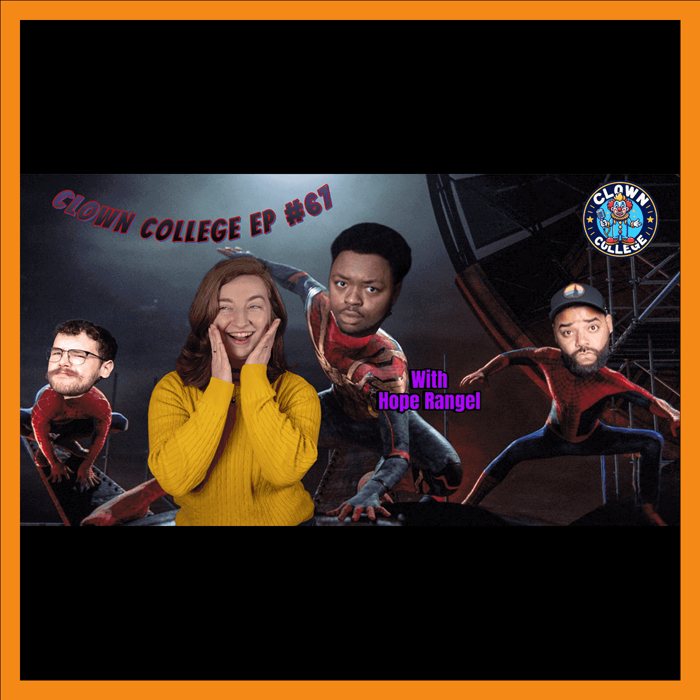 https://media.rss.com/clowncollegecomedy/ep_cover_20250217_050201_dfbfab5850fe52d02b70903ceec4aac0.png